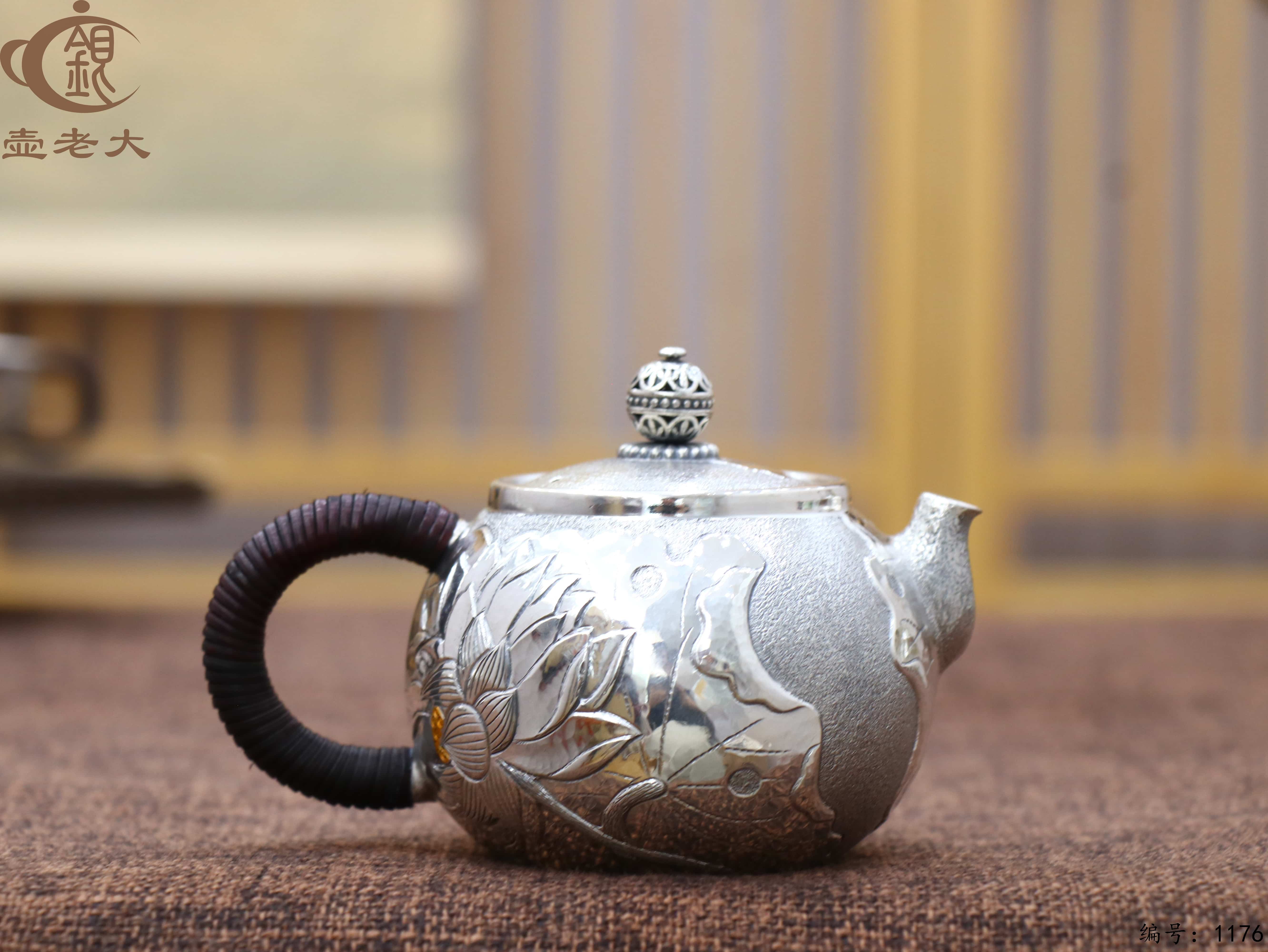 微信图片_20250715172423