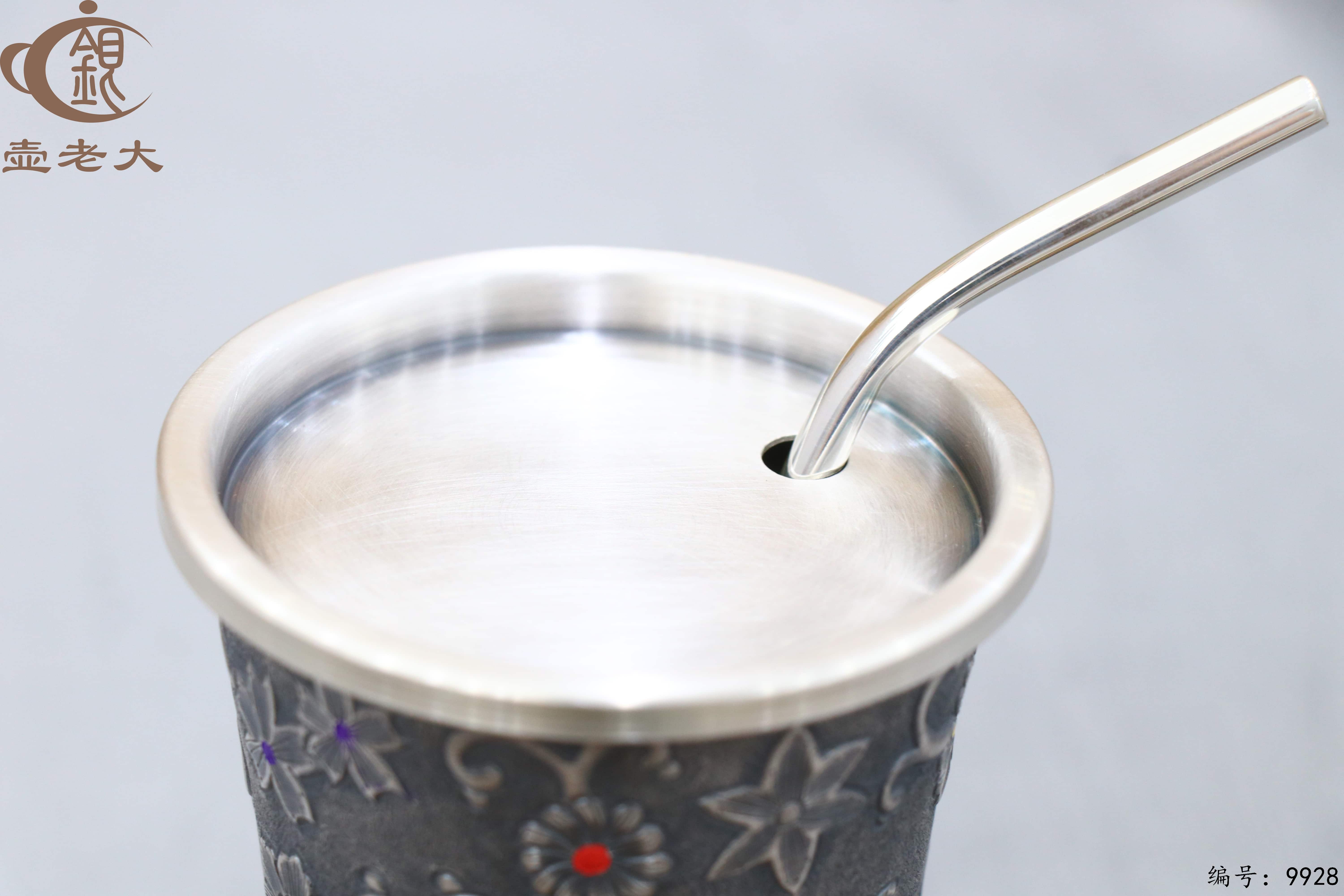 微信图片_20250701173741