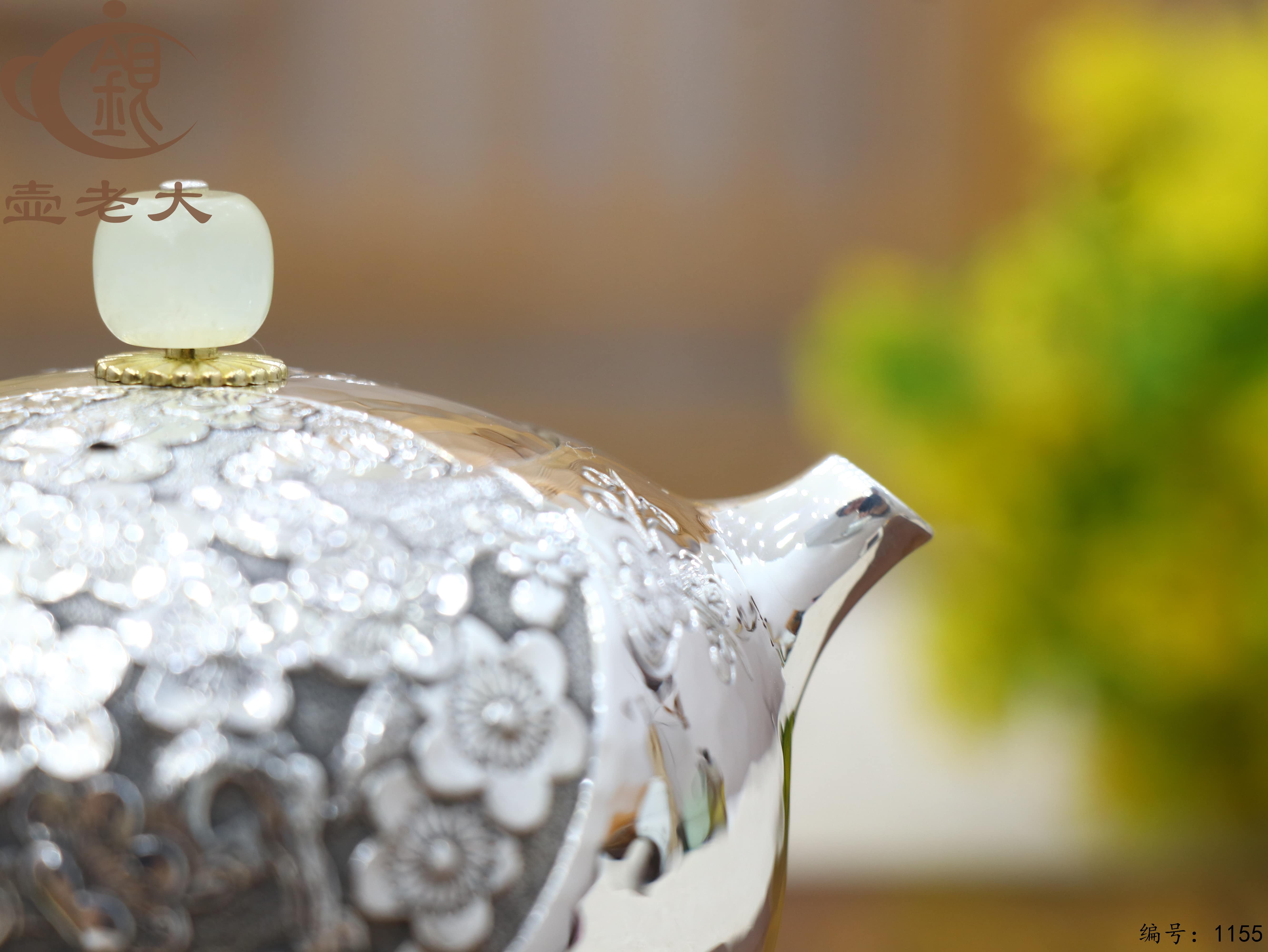 微信图片_20250712154007