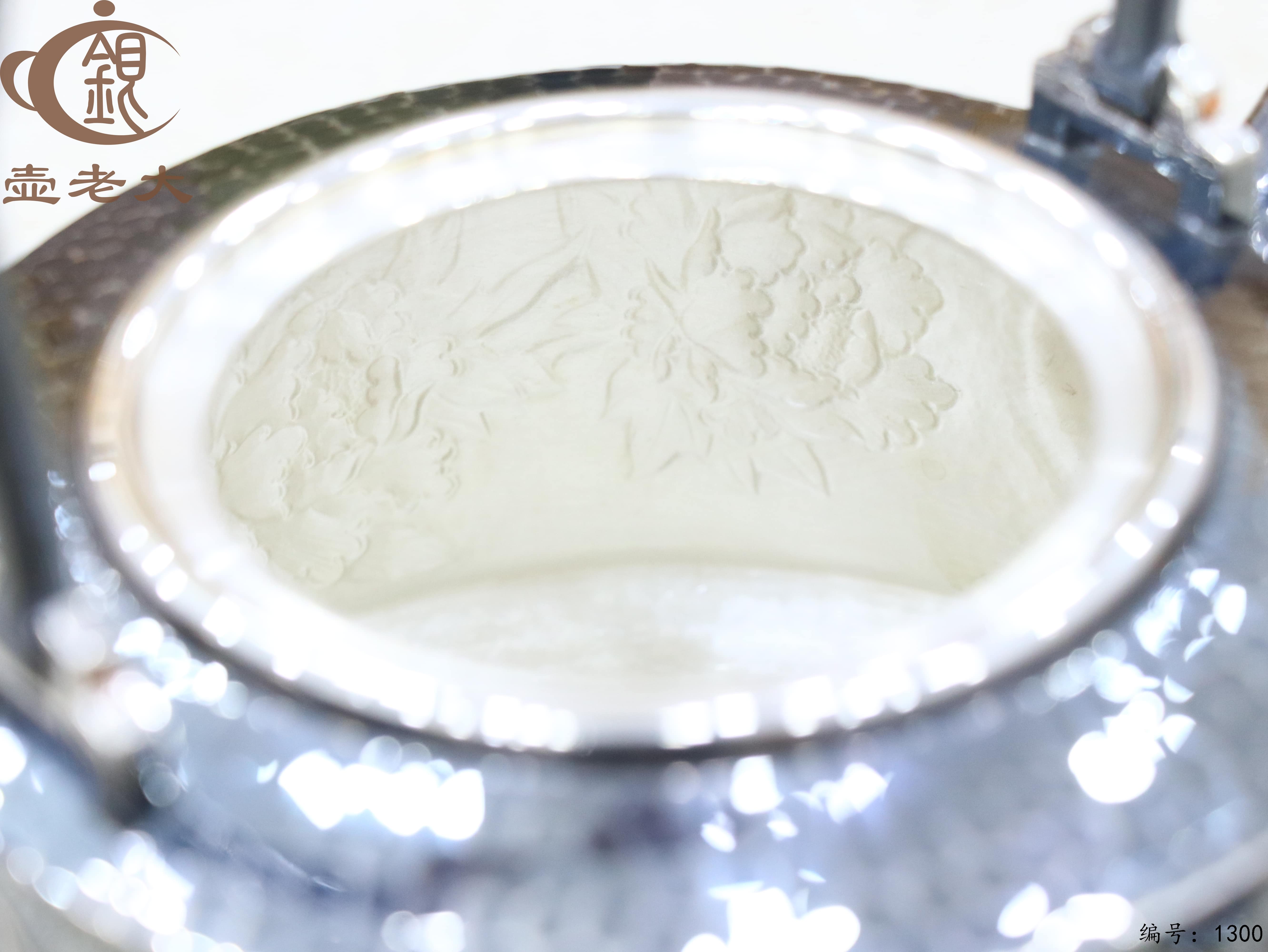 微信图片_20250724150143