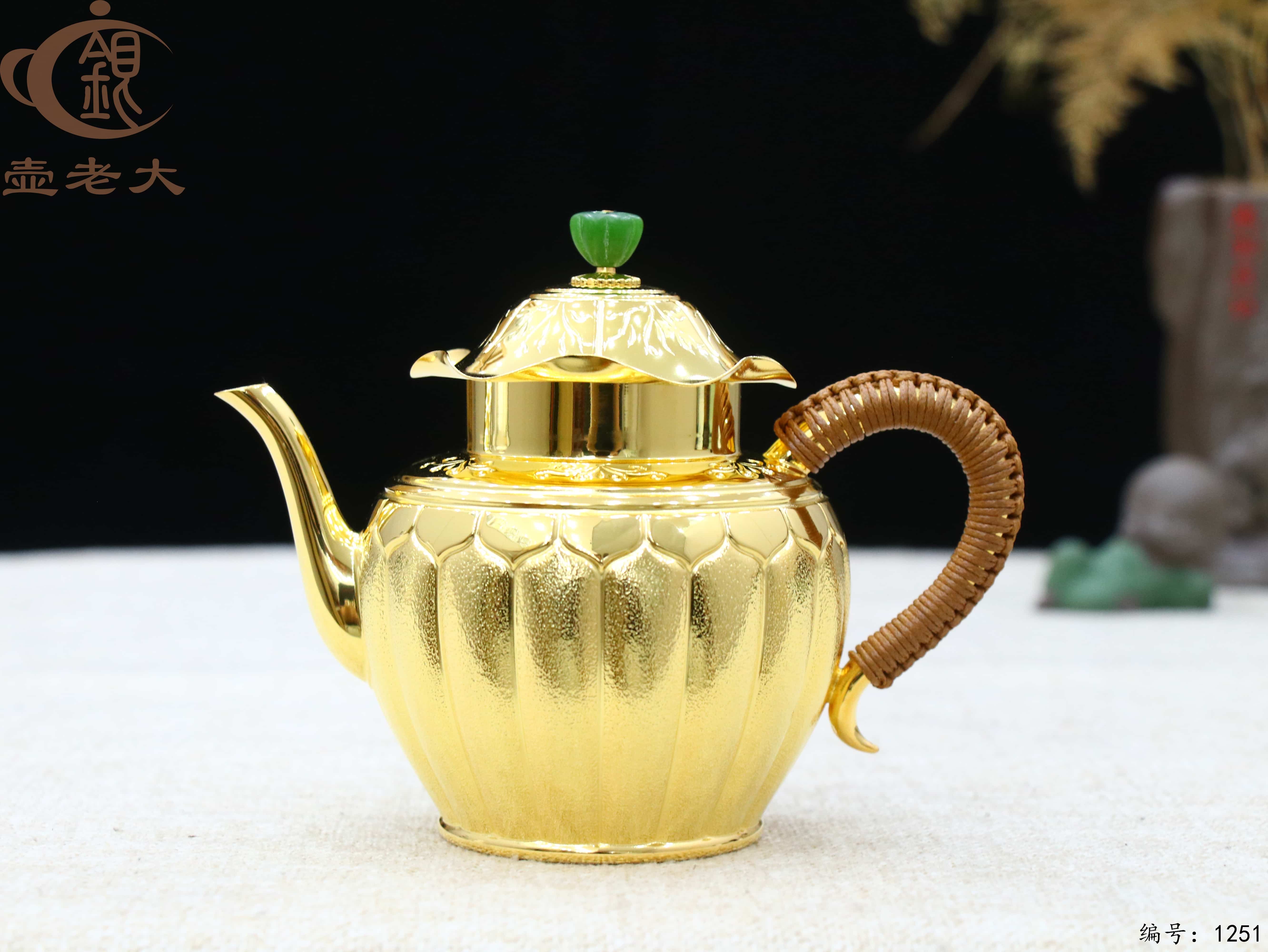 微信图片_20250720233627