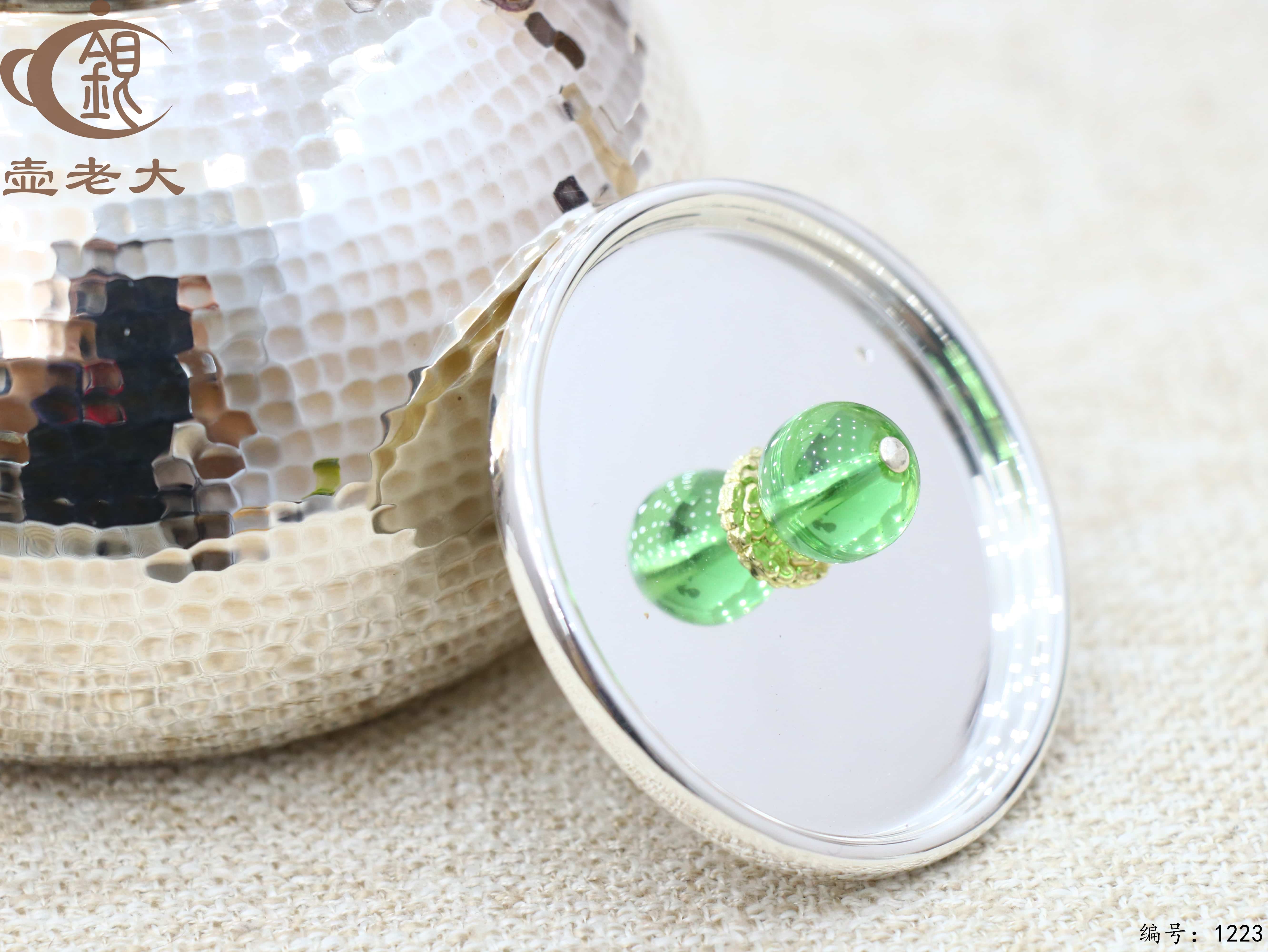 微信图片_20250719162737