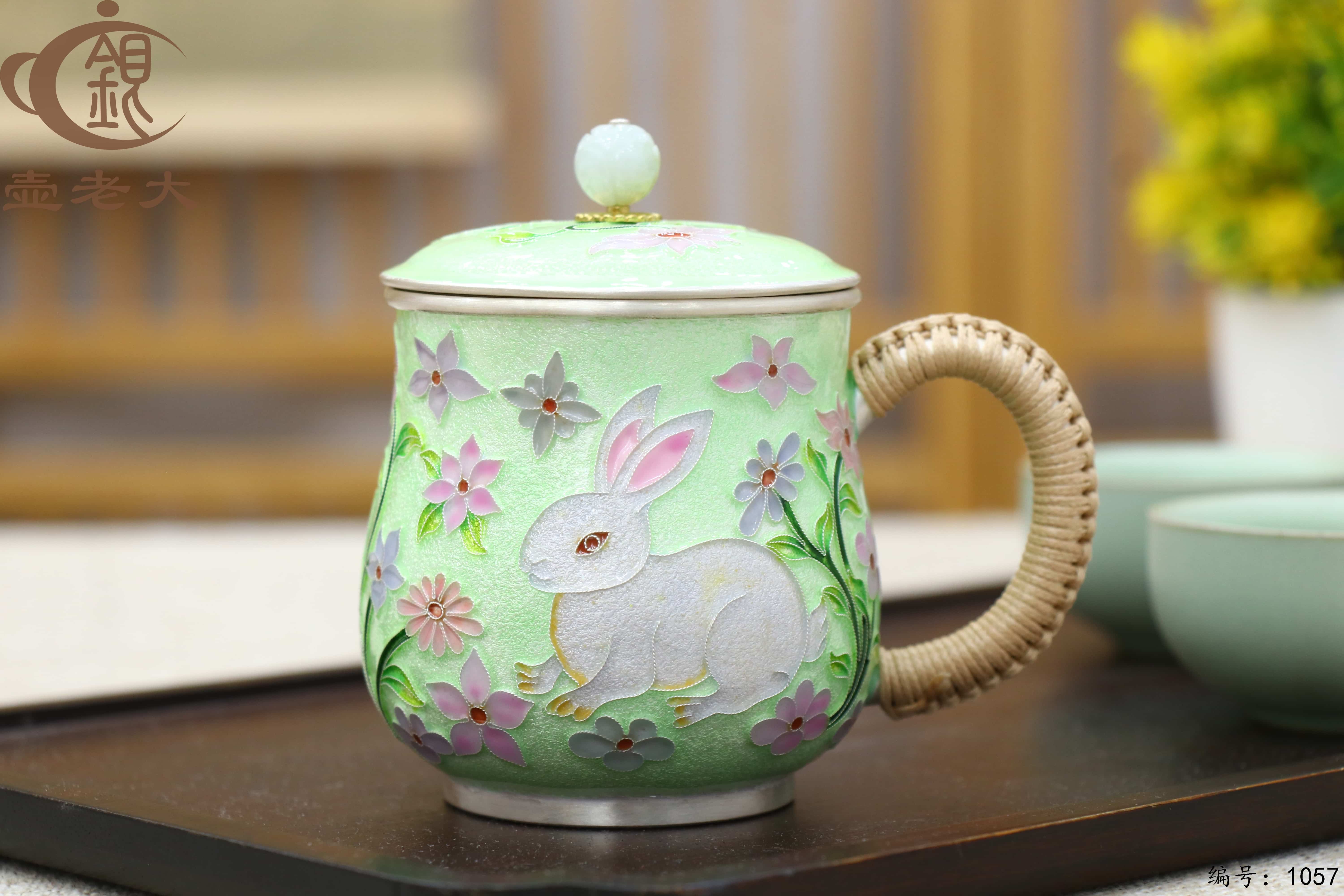 微信图片_20250705191644