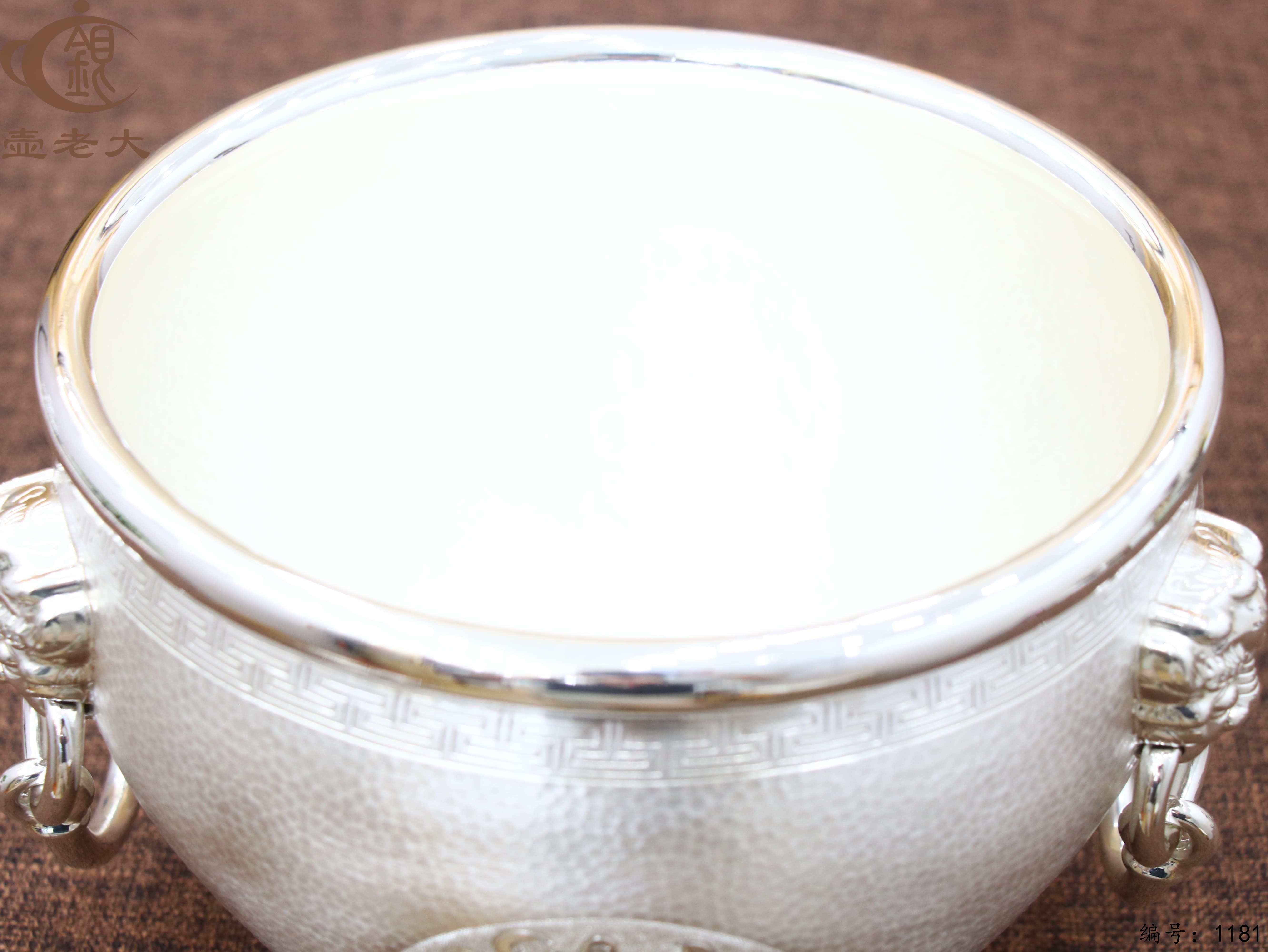 微信图片_20250715172701