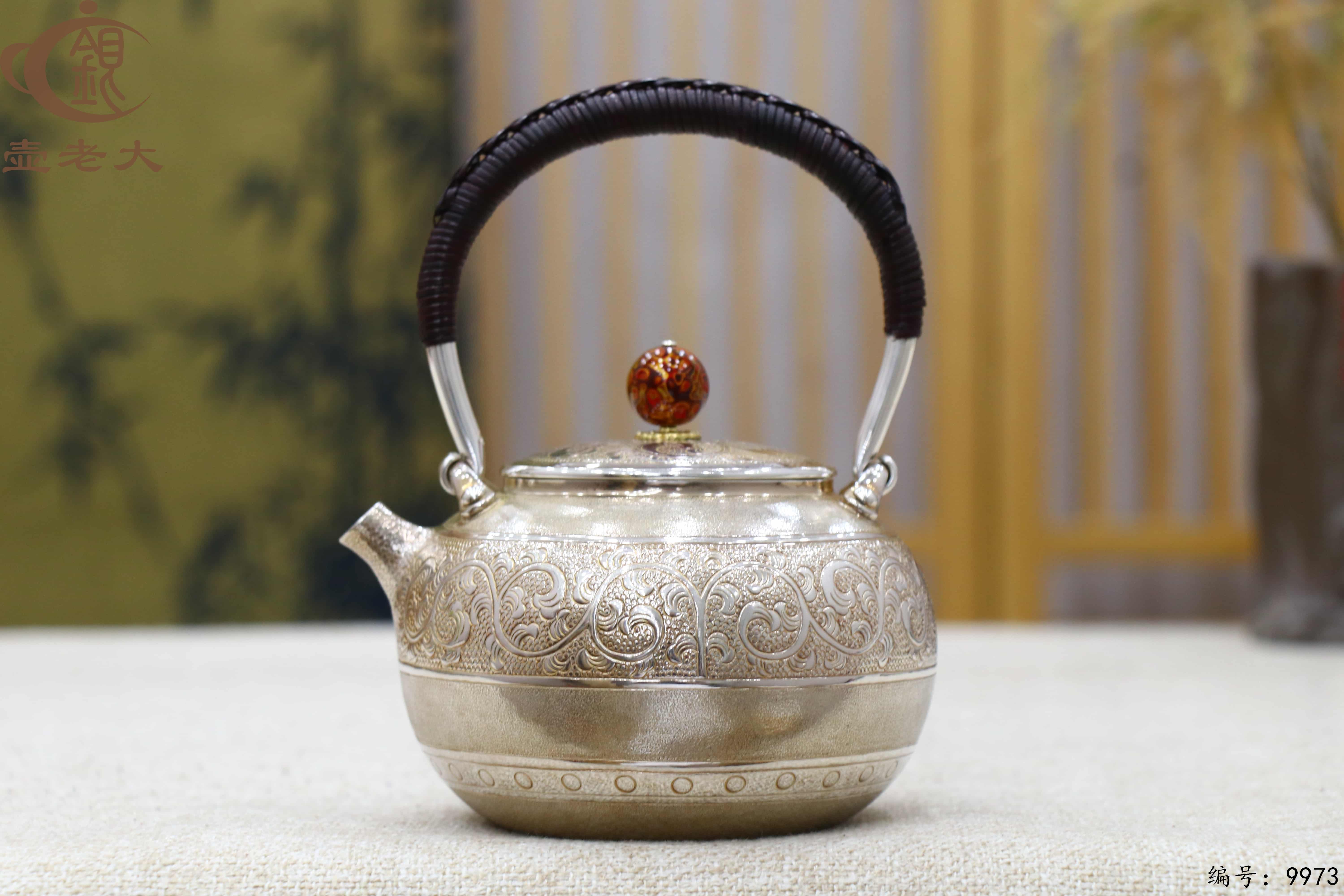 微信图片_20250704150425