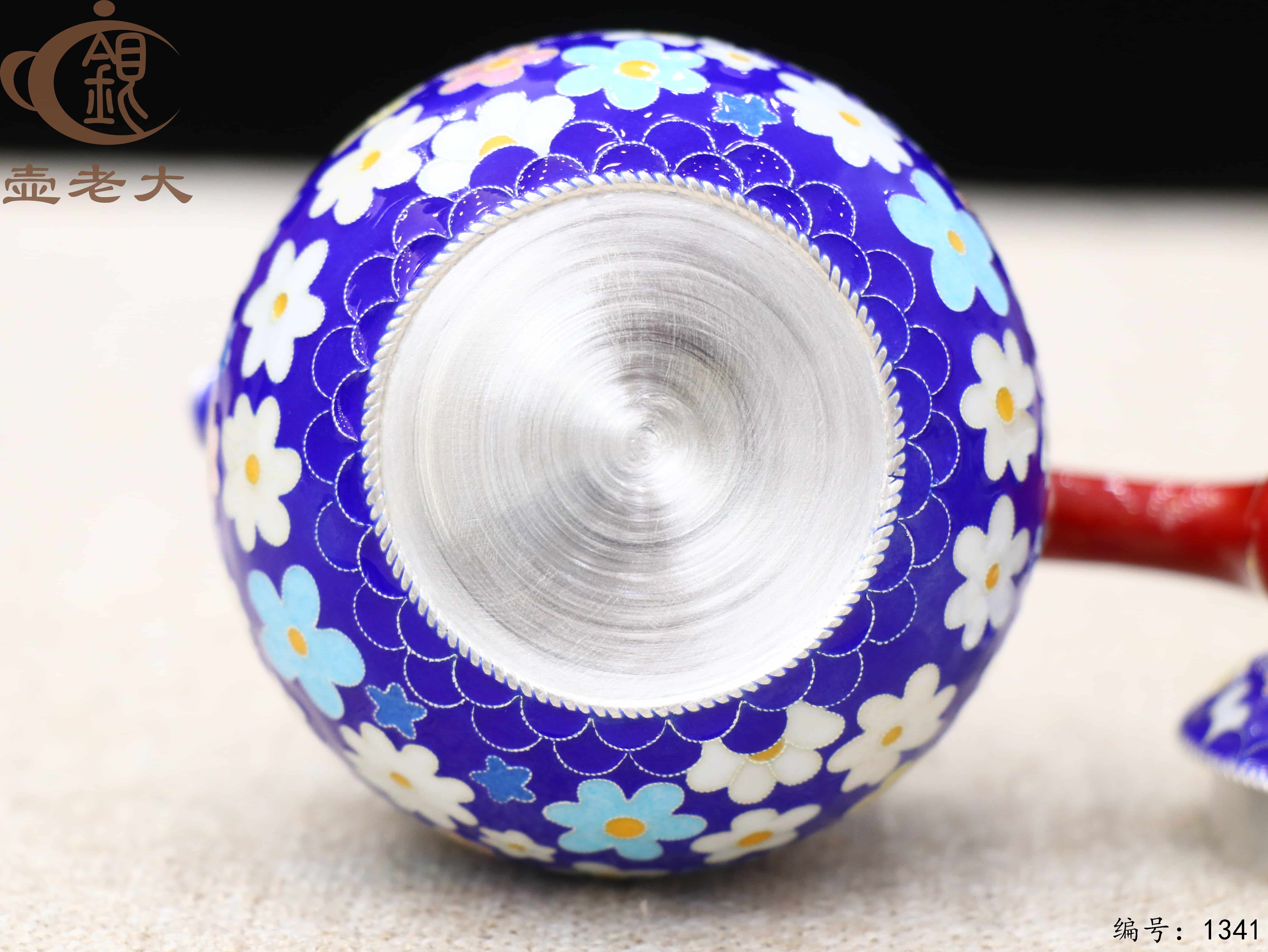 微信图片_20250730170146