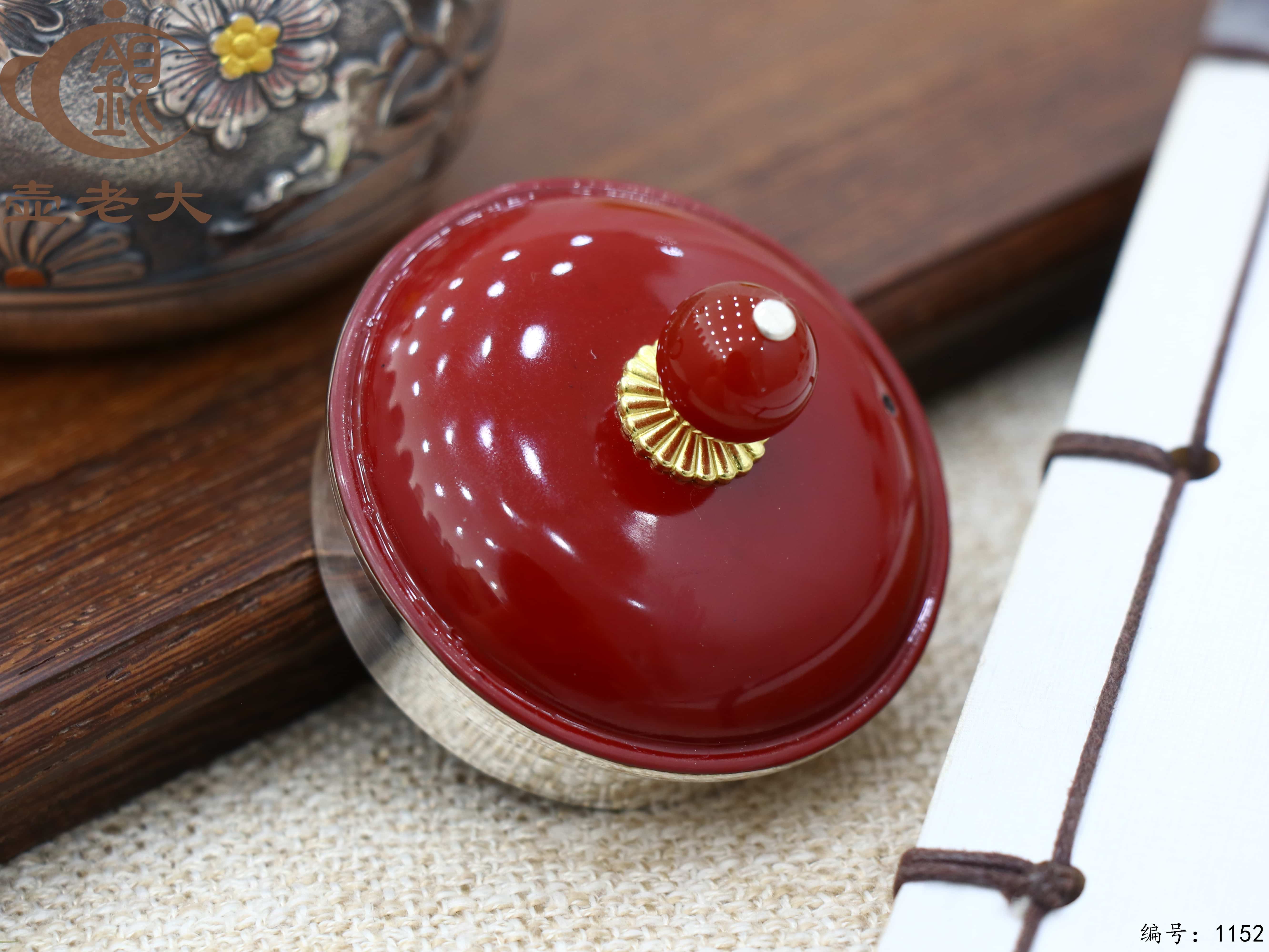 微信图片_20250712153821