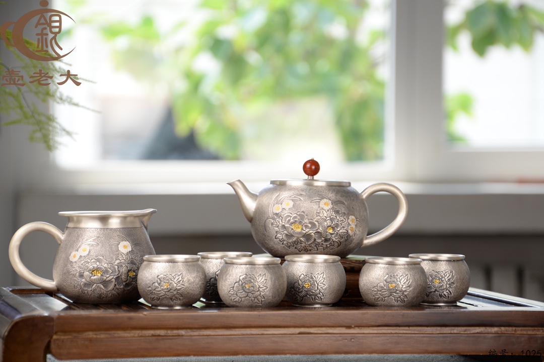 微信图片_20250704184602