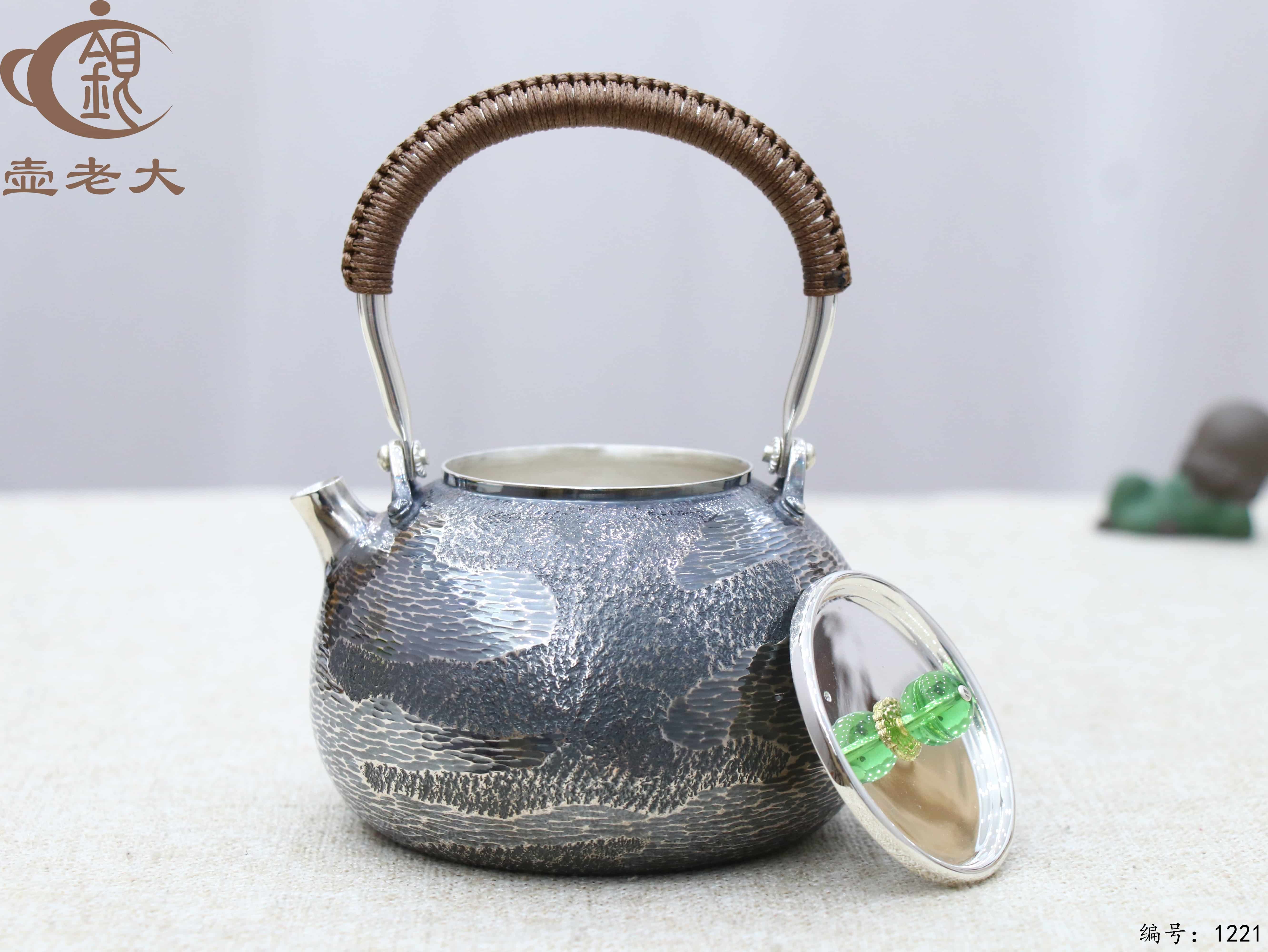 微信图片_20250719162551