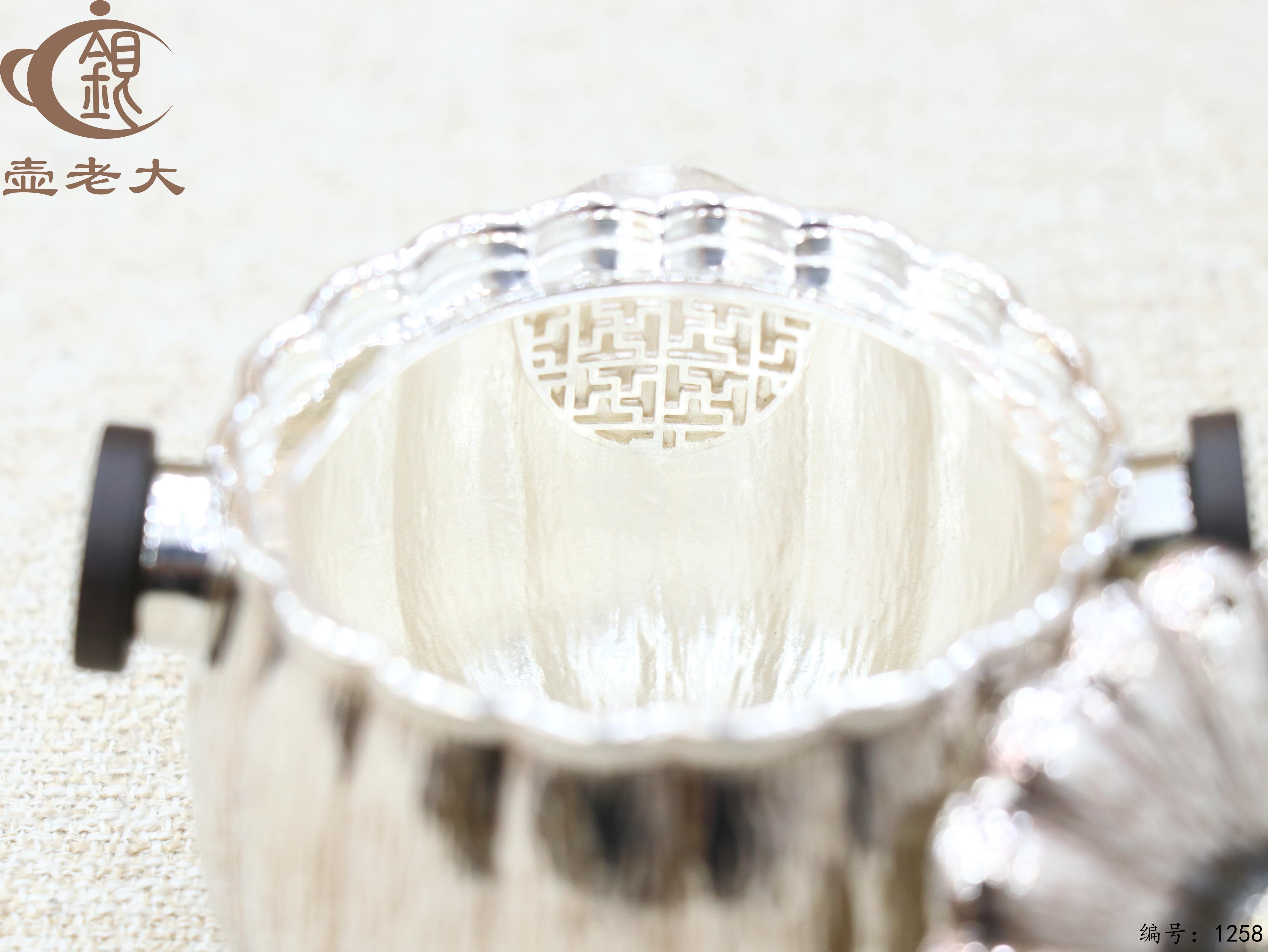 微信图片_20250720234131