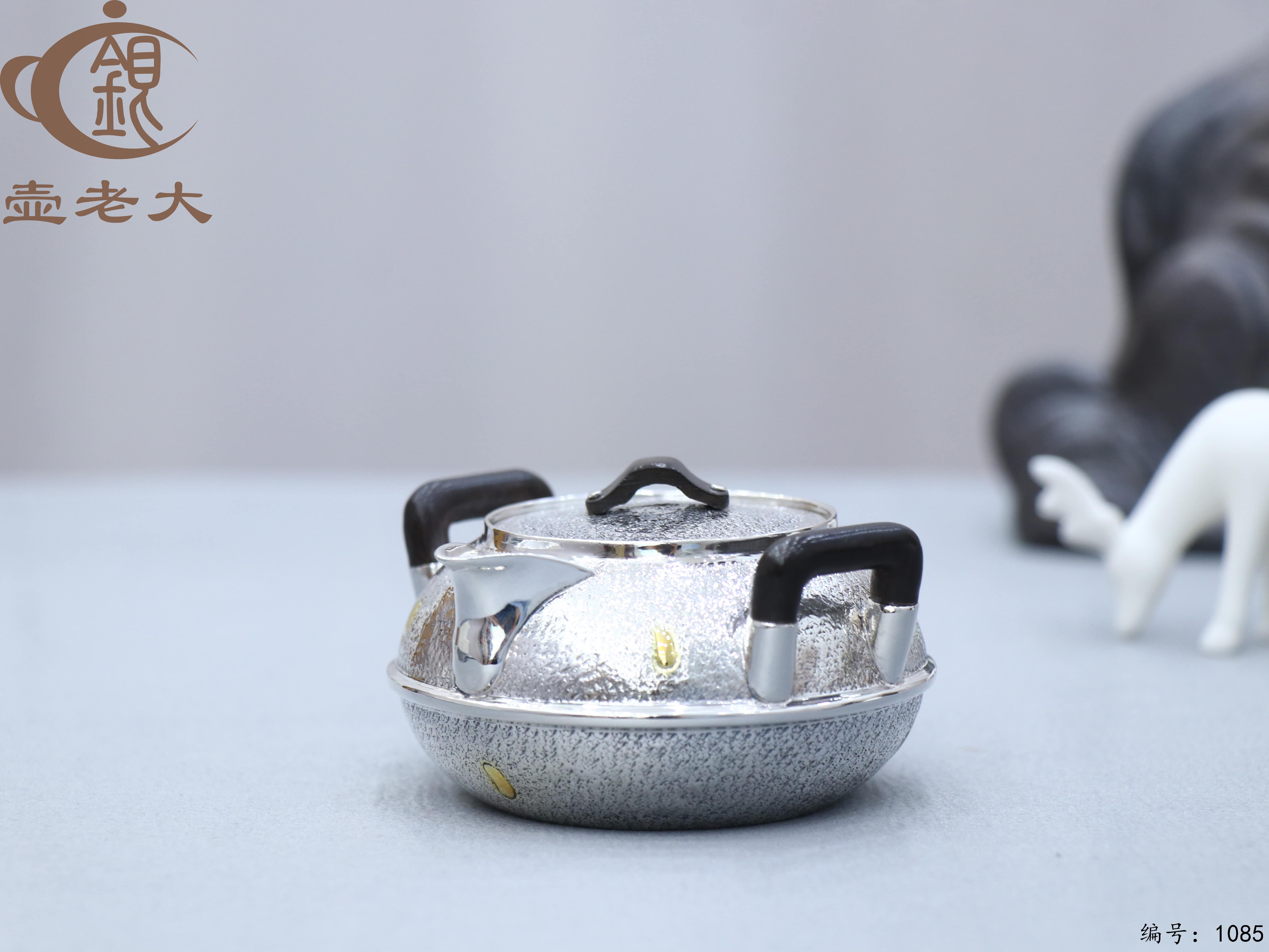 微信图片_20250707174741