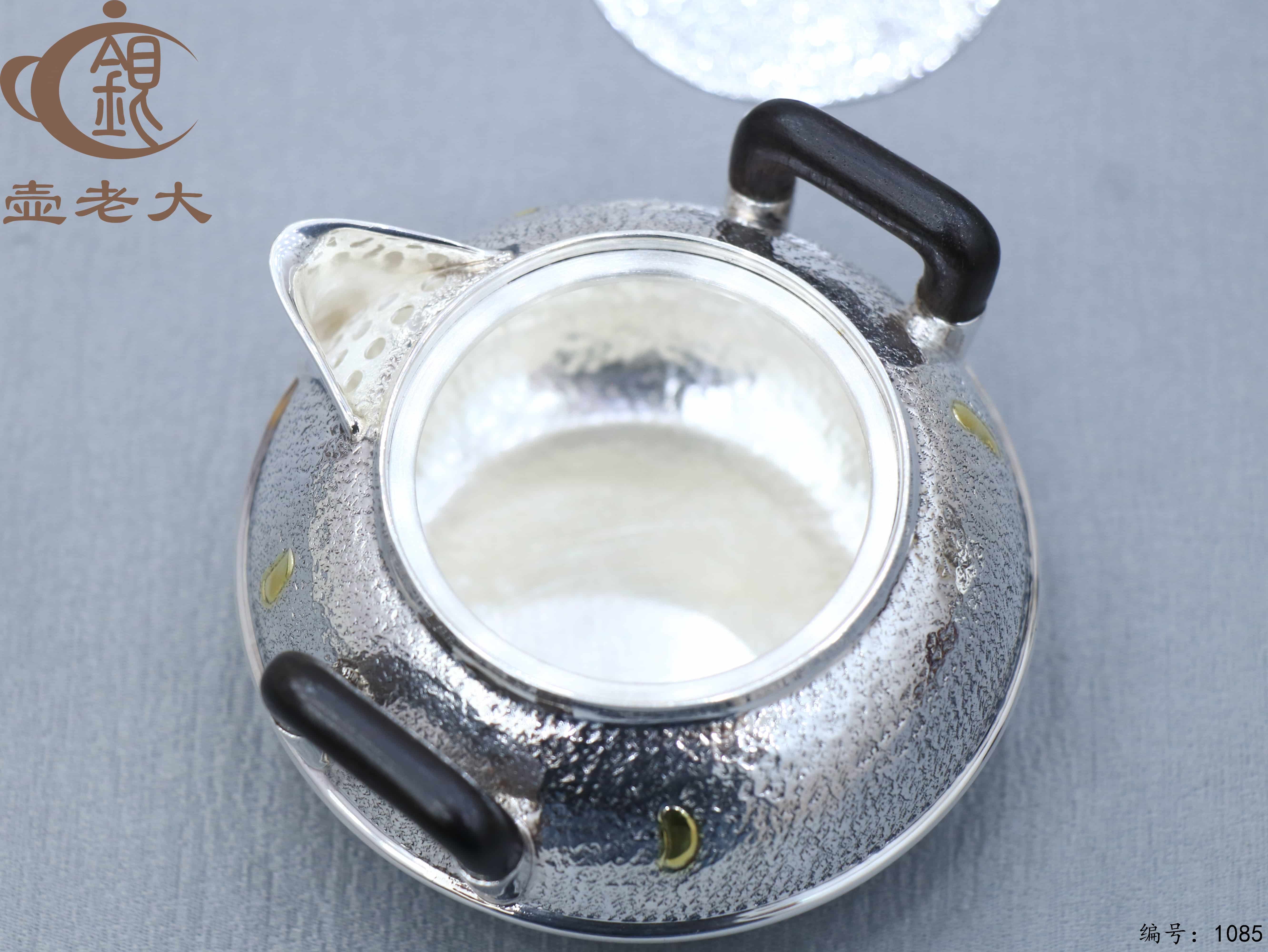 微信图片_20250707174751