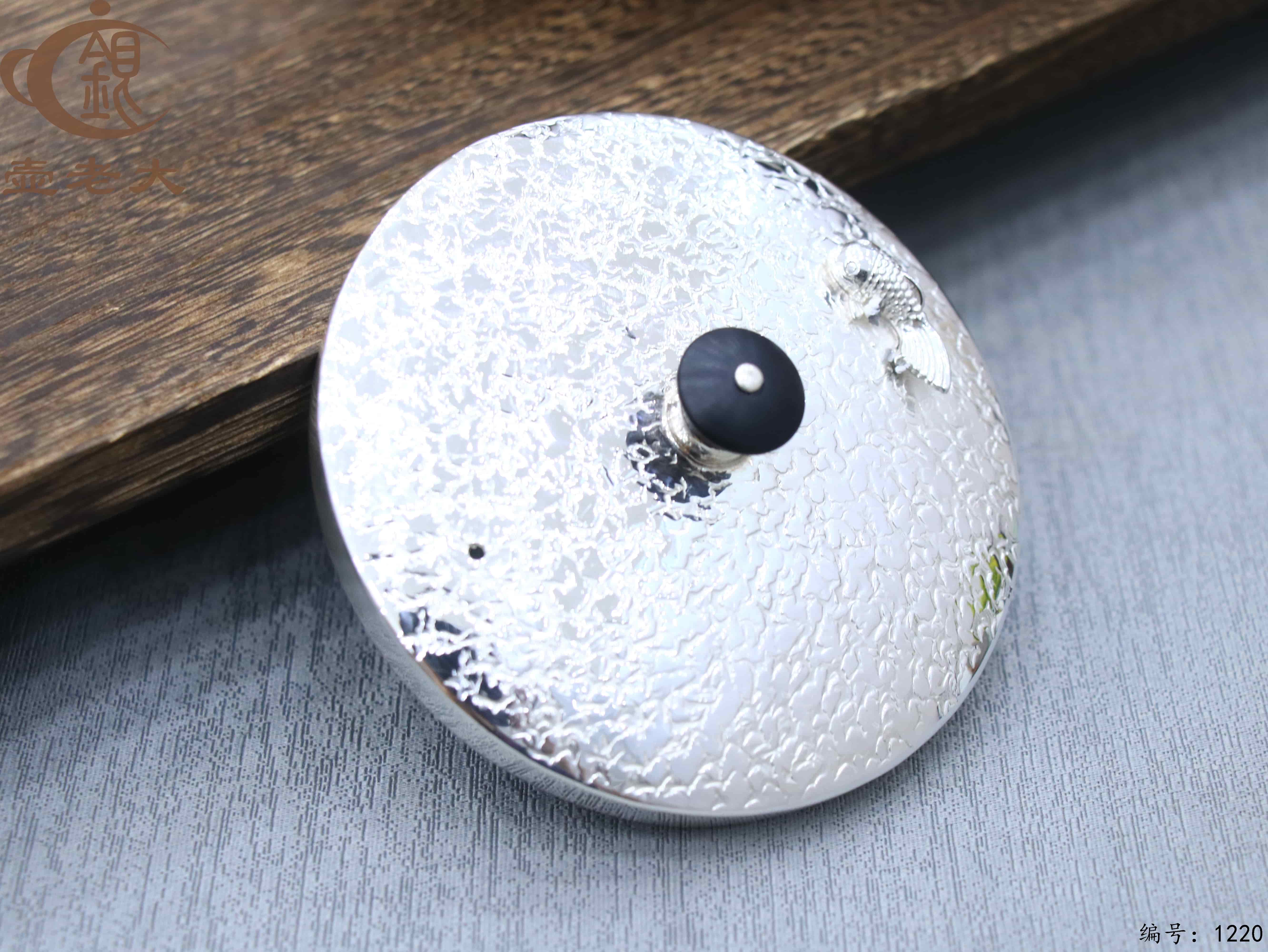 微信图片_20250719162512