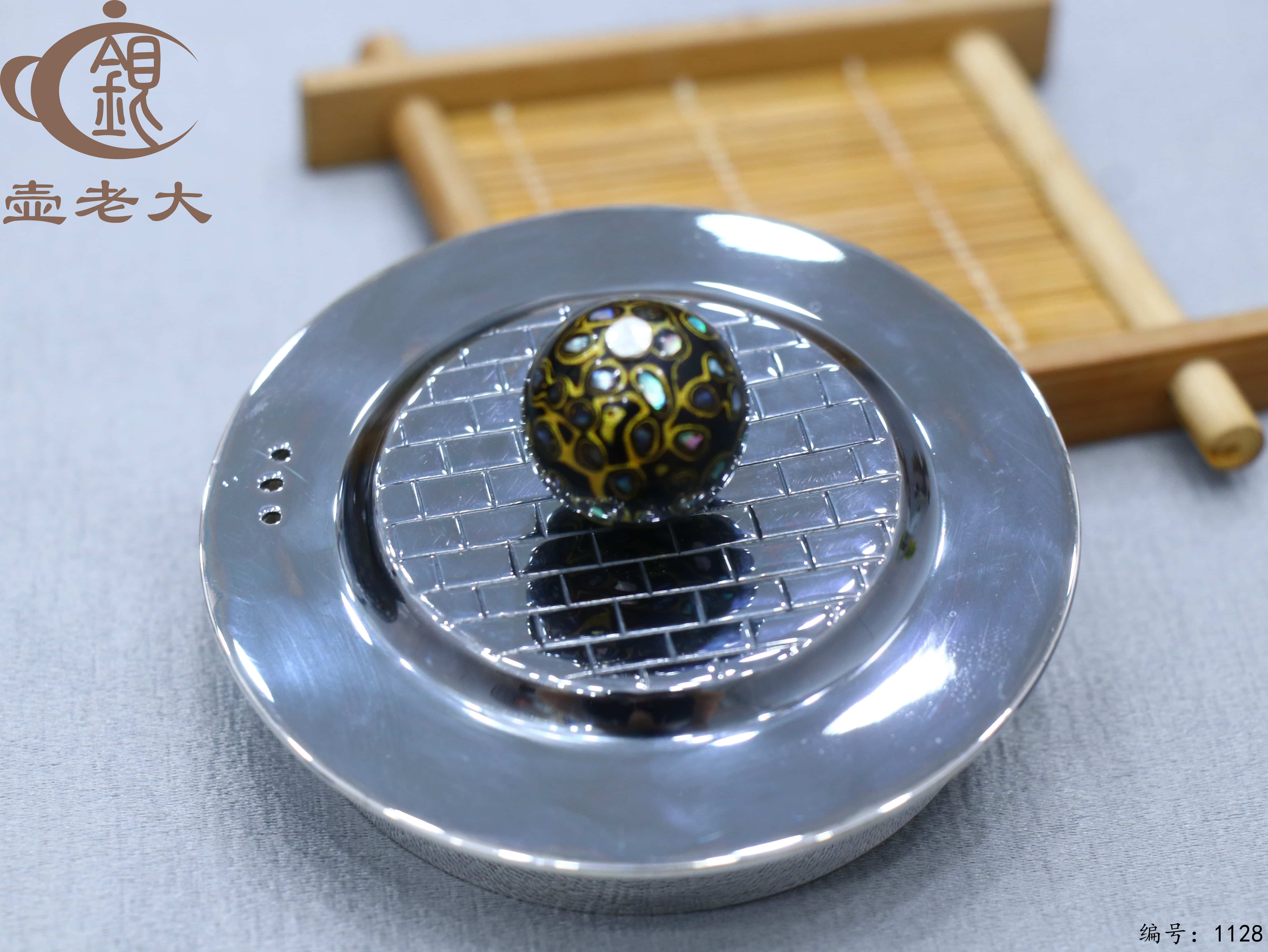 微信图片_20250711145515