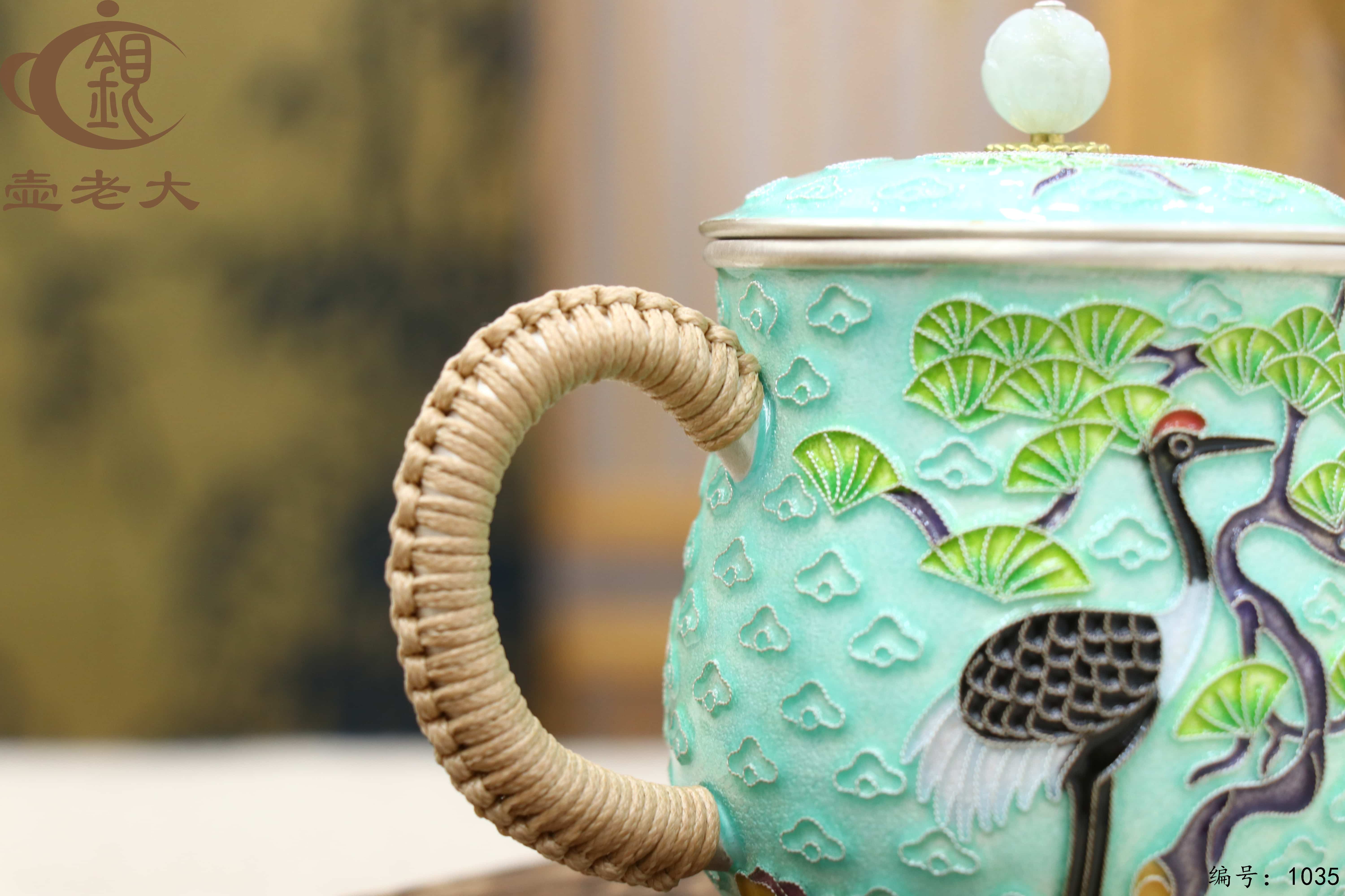 微信图片_20250705190822