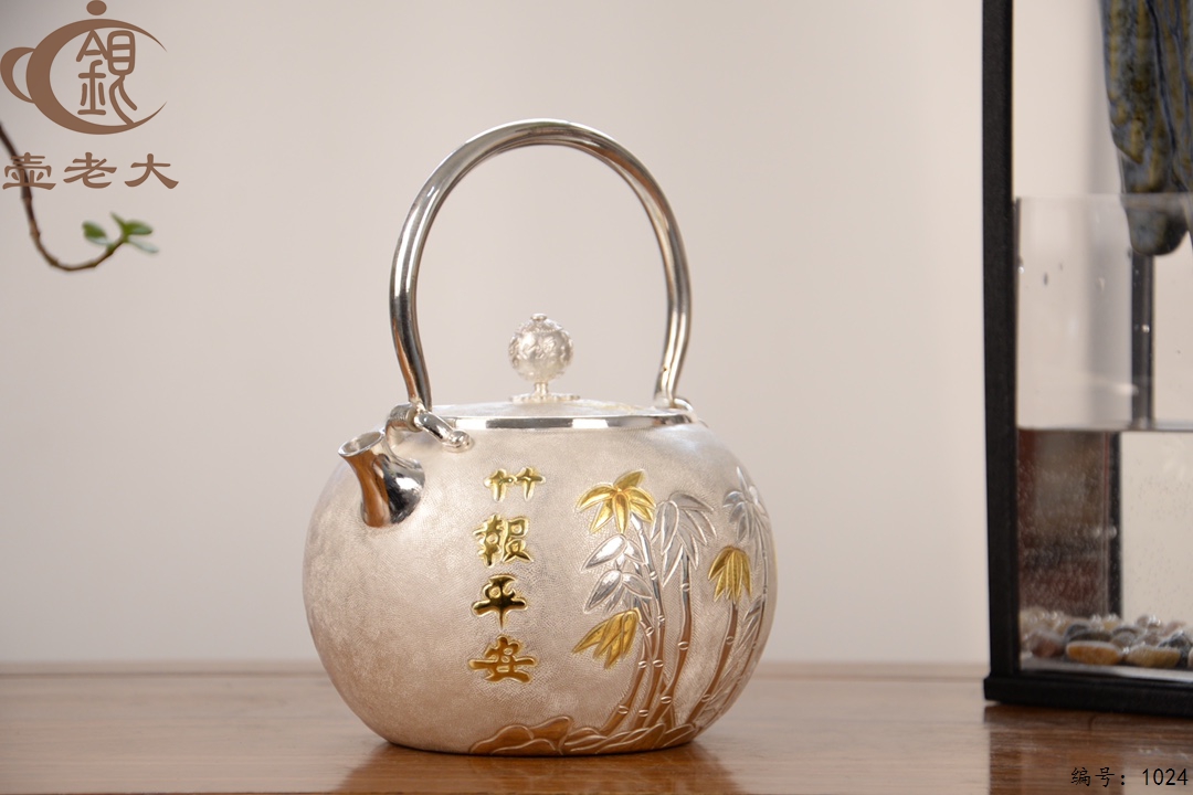 微信图片_20250704184551