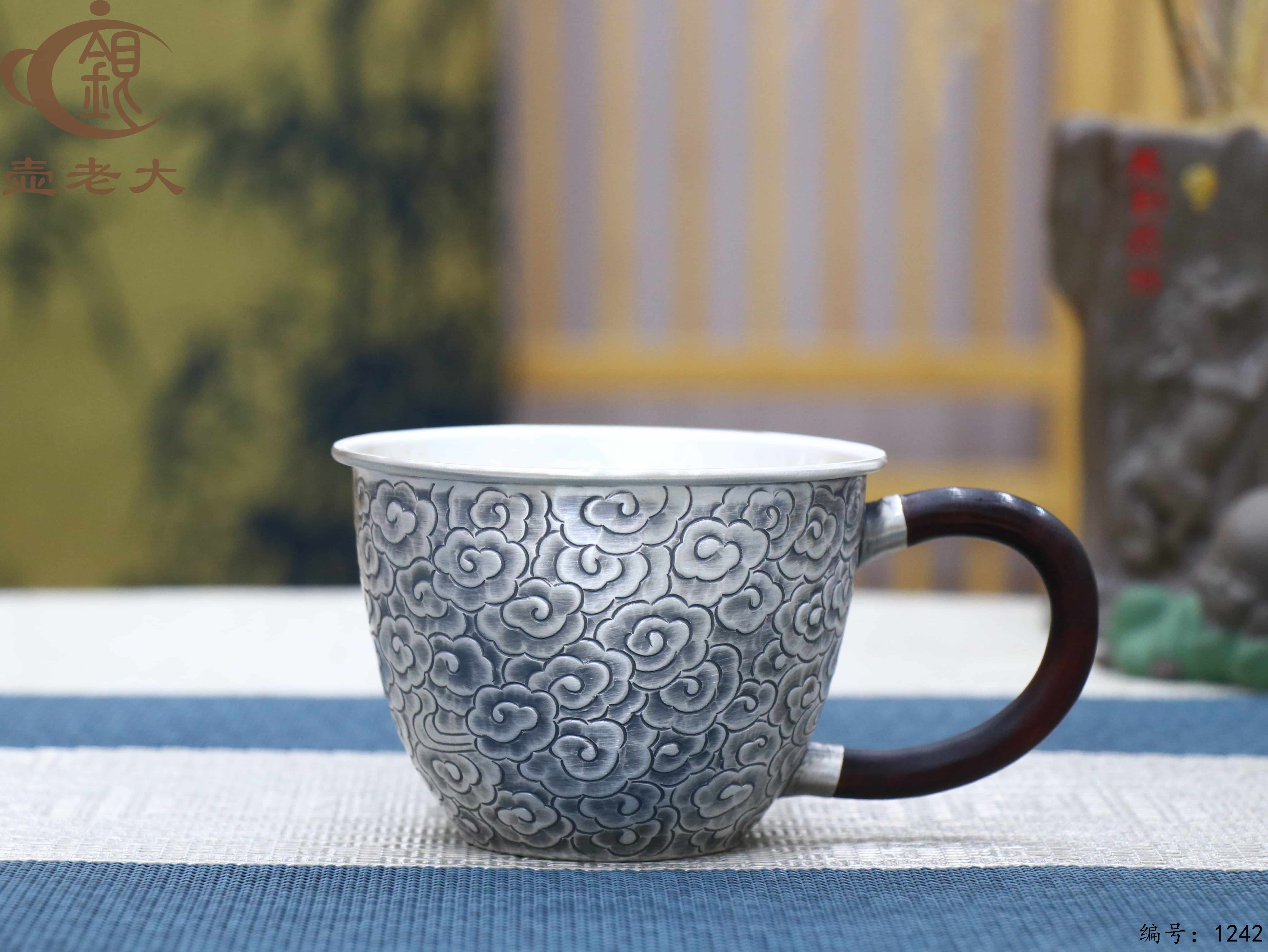 微信图片_20250720233036