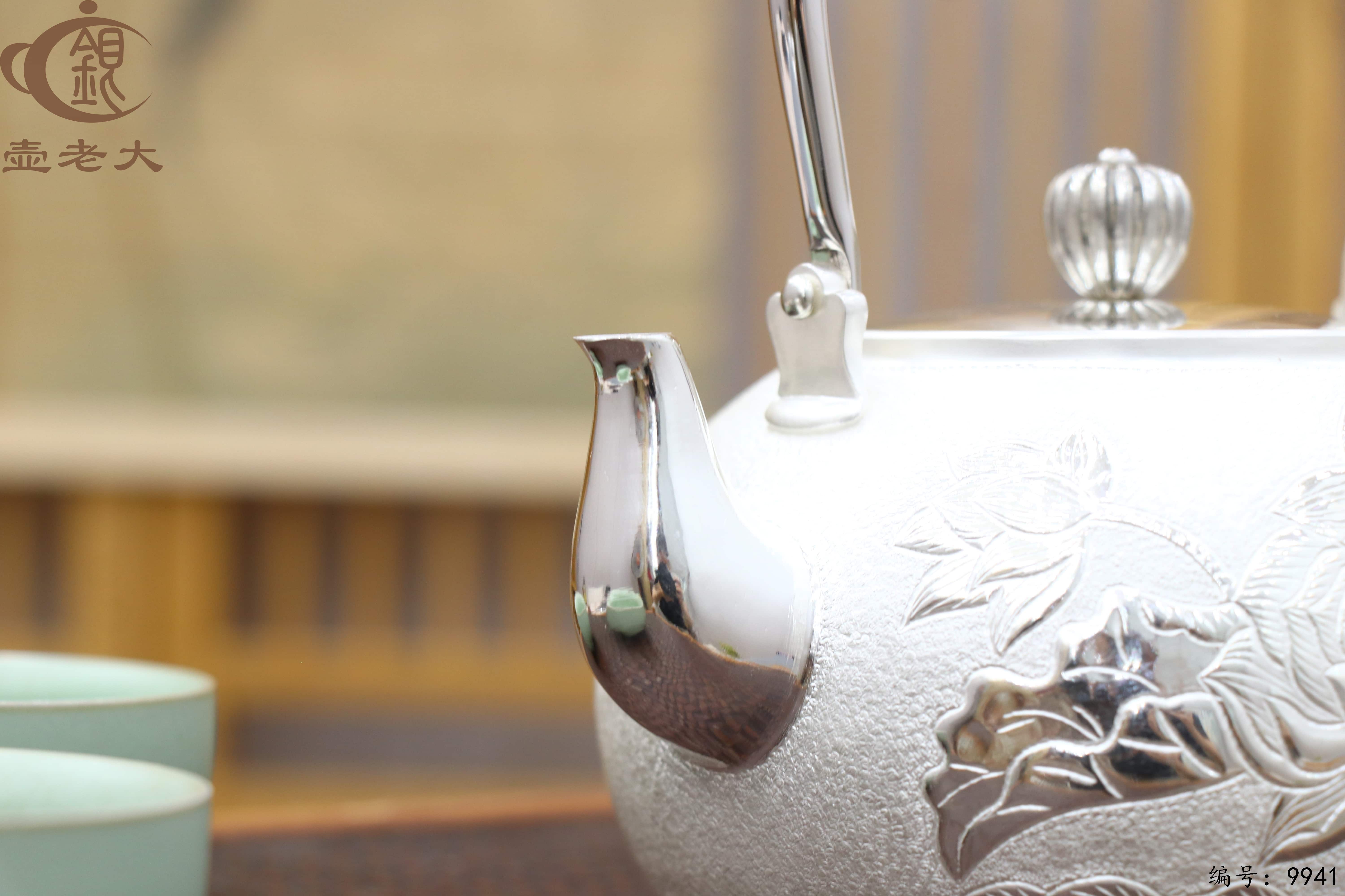 微信图片_20250701174419