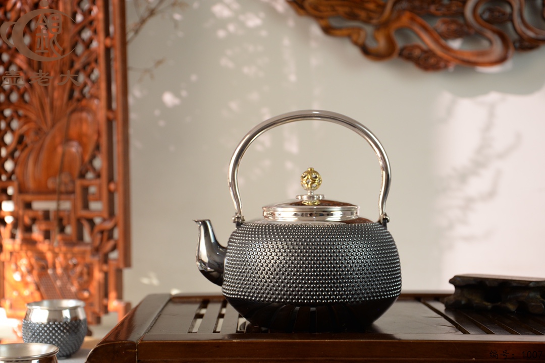 微信图片_20250704183834