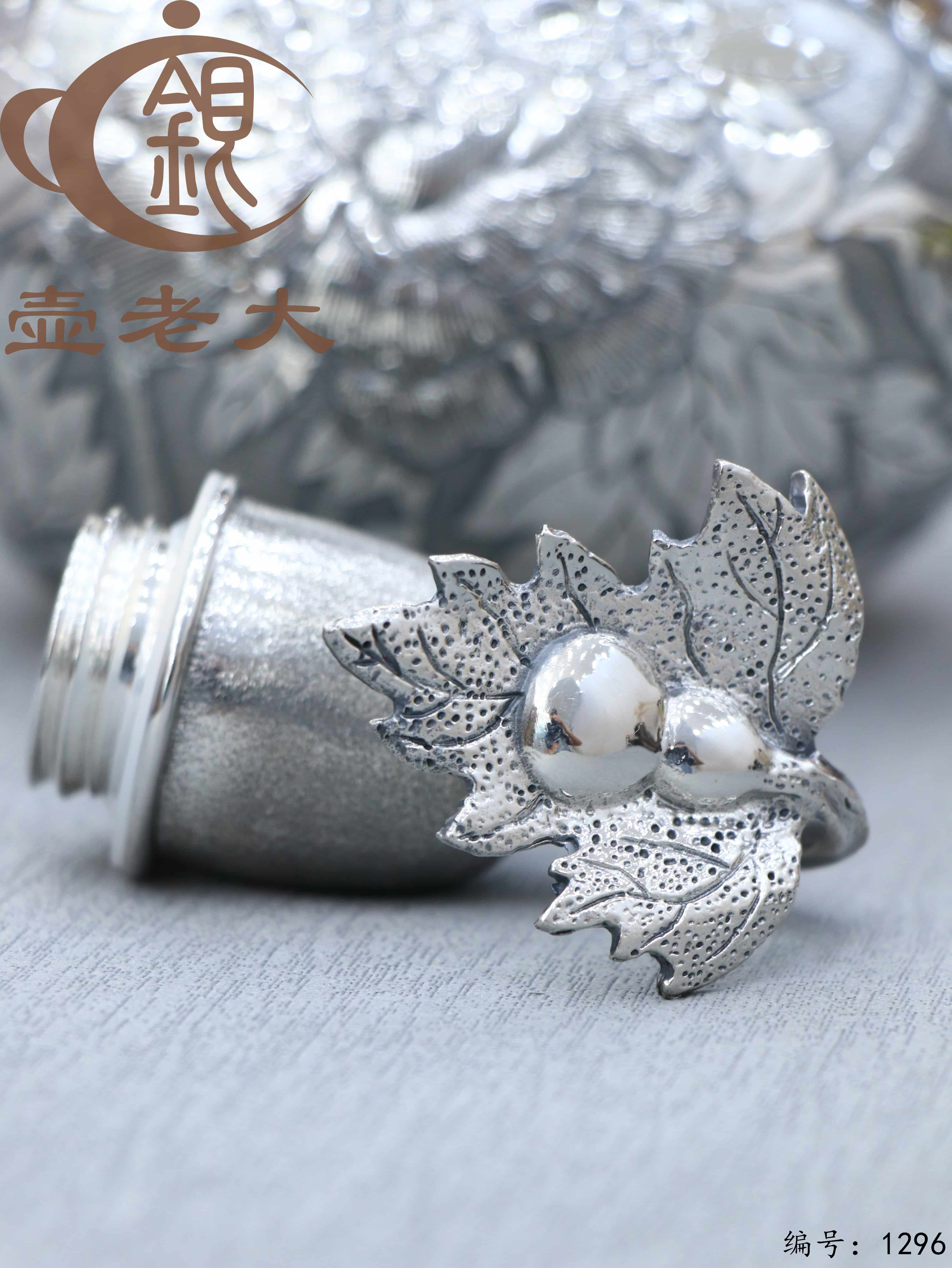 微信图片_20250724145857