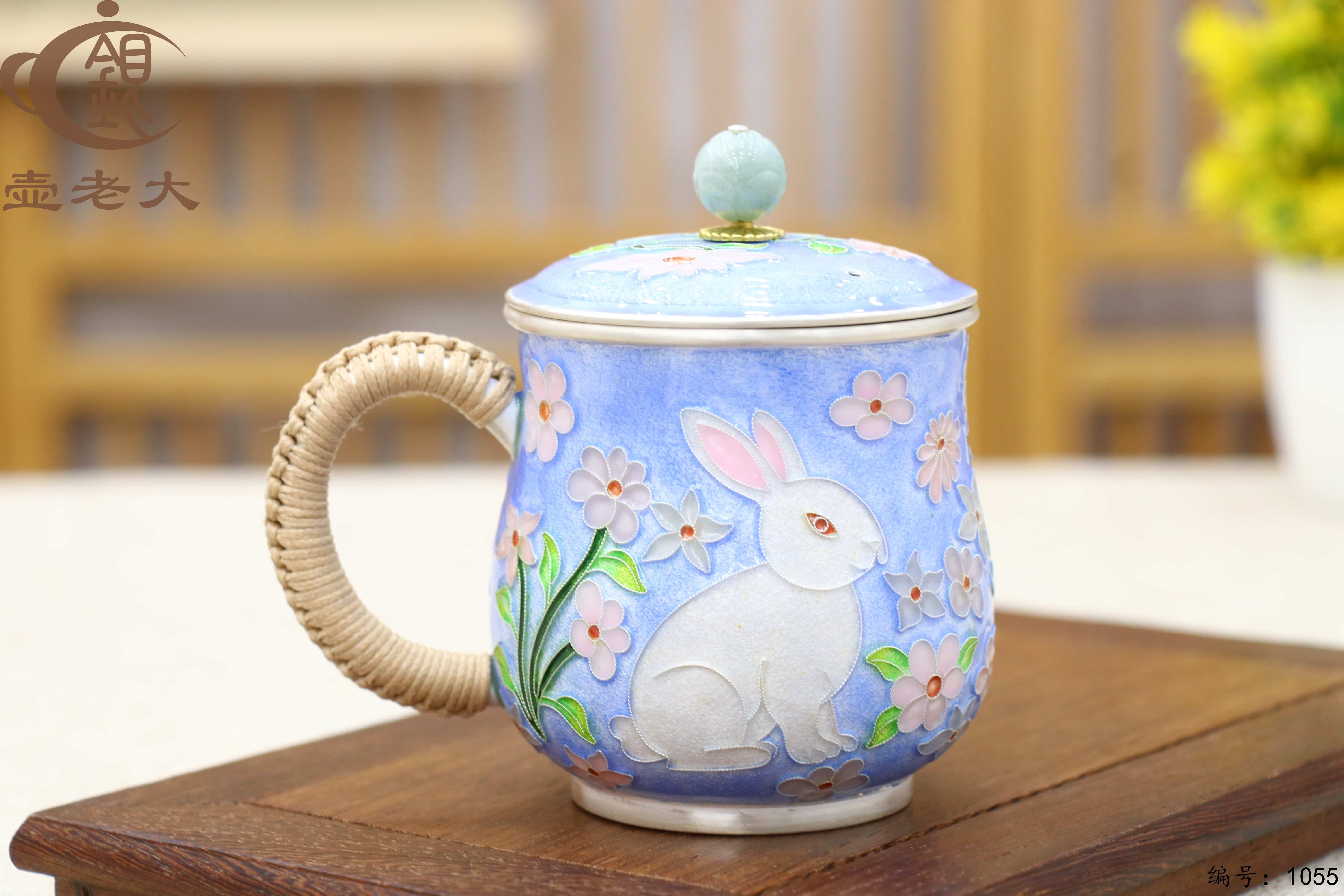 微信图片_20250705191546