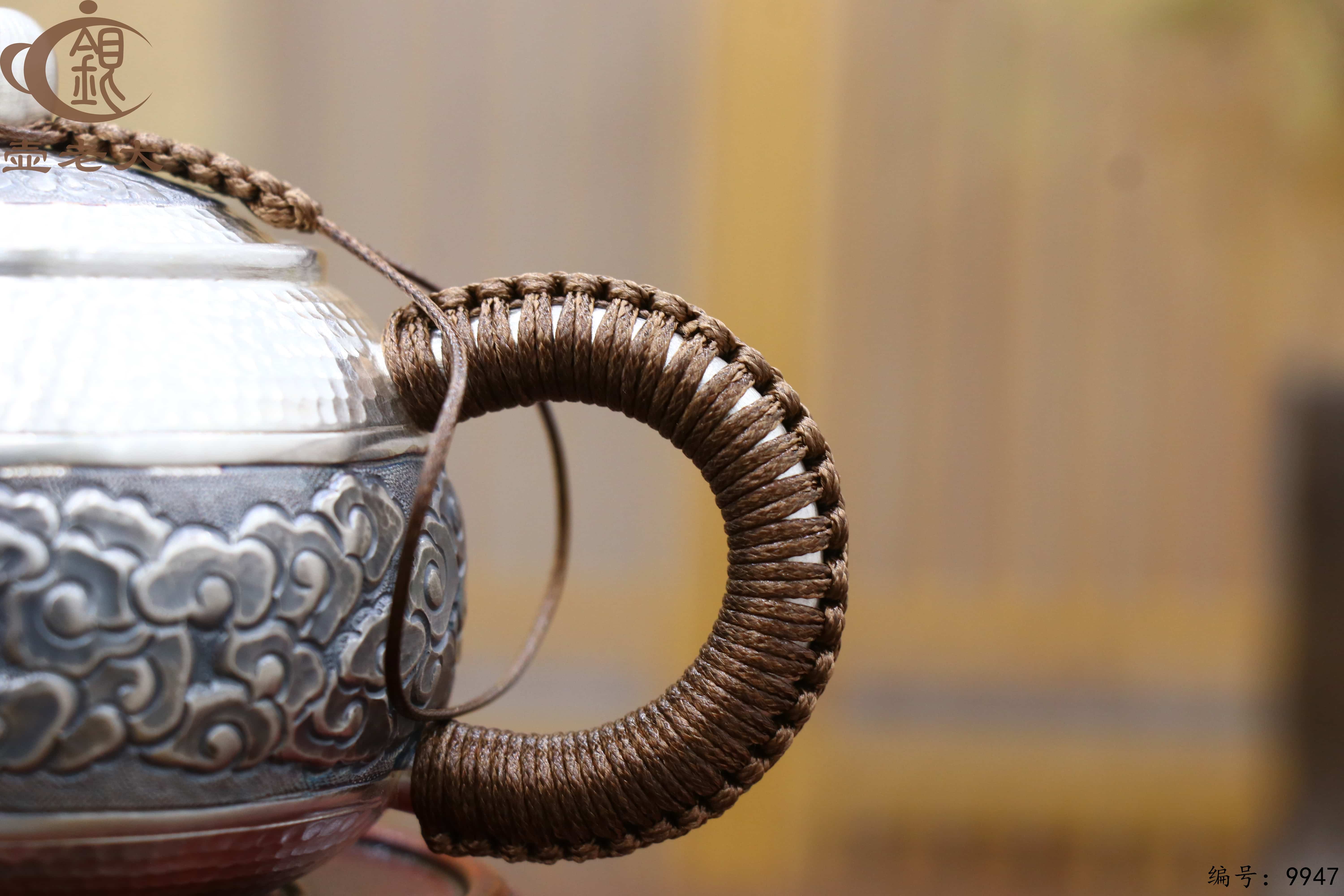 微信图片_20250701175435