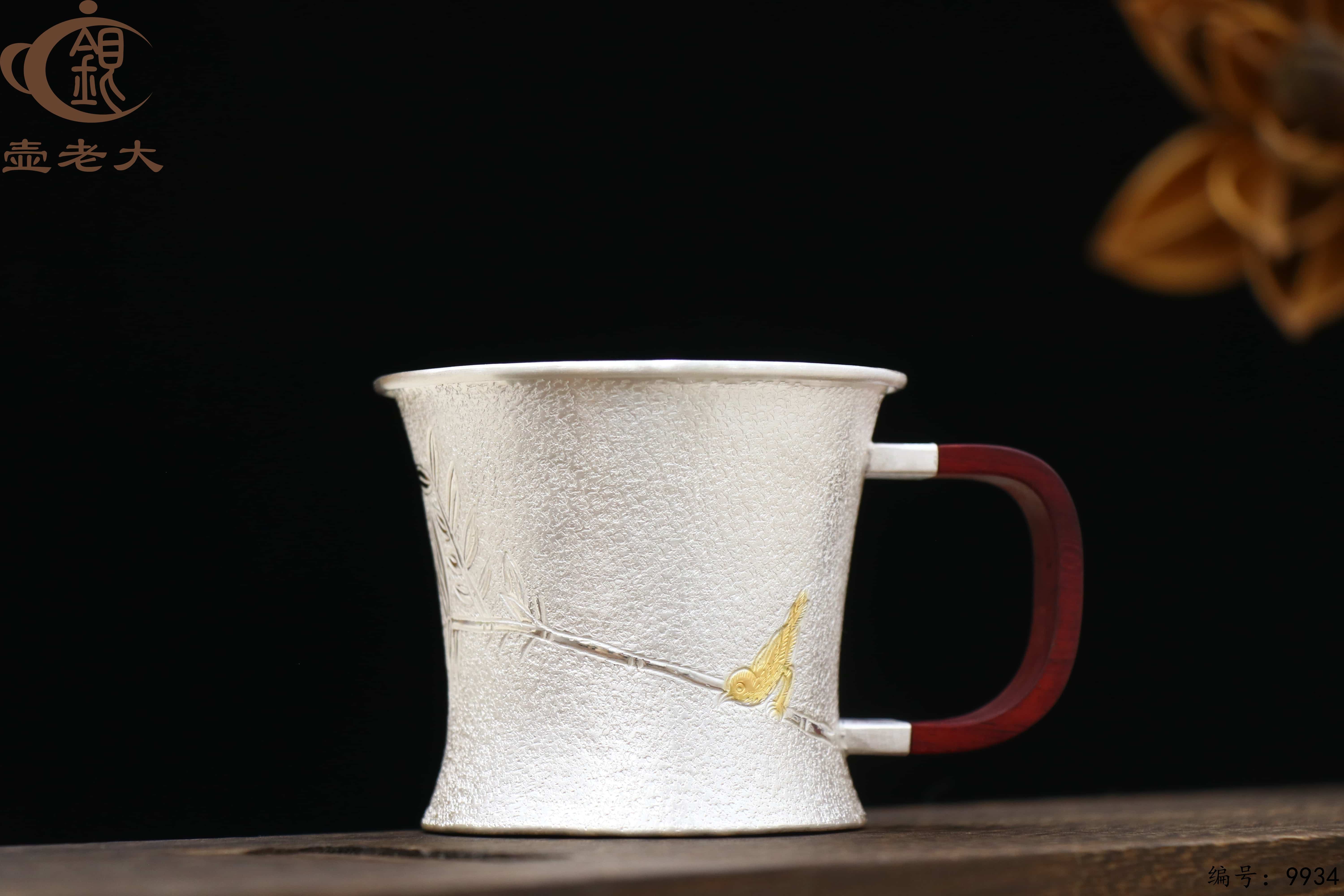 微信图片_20250701174102