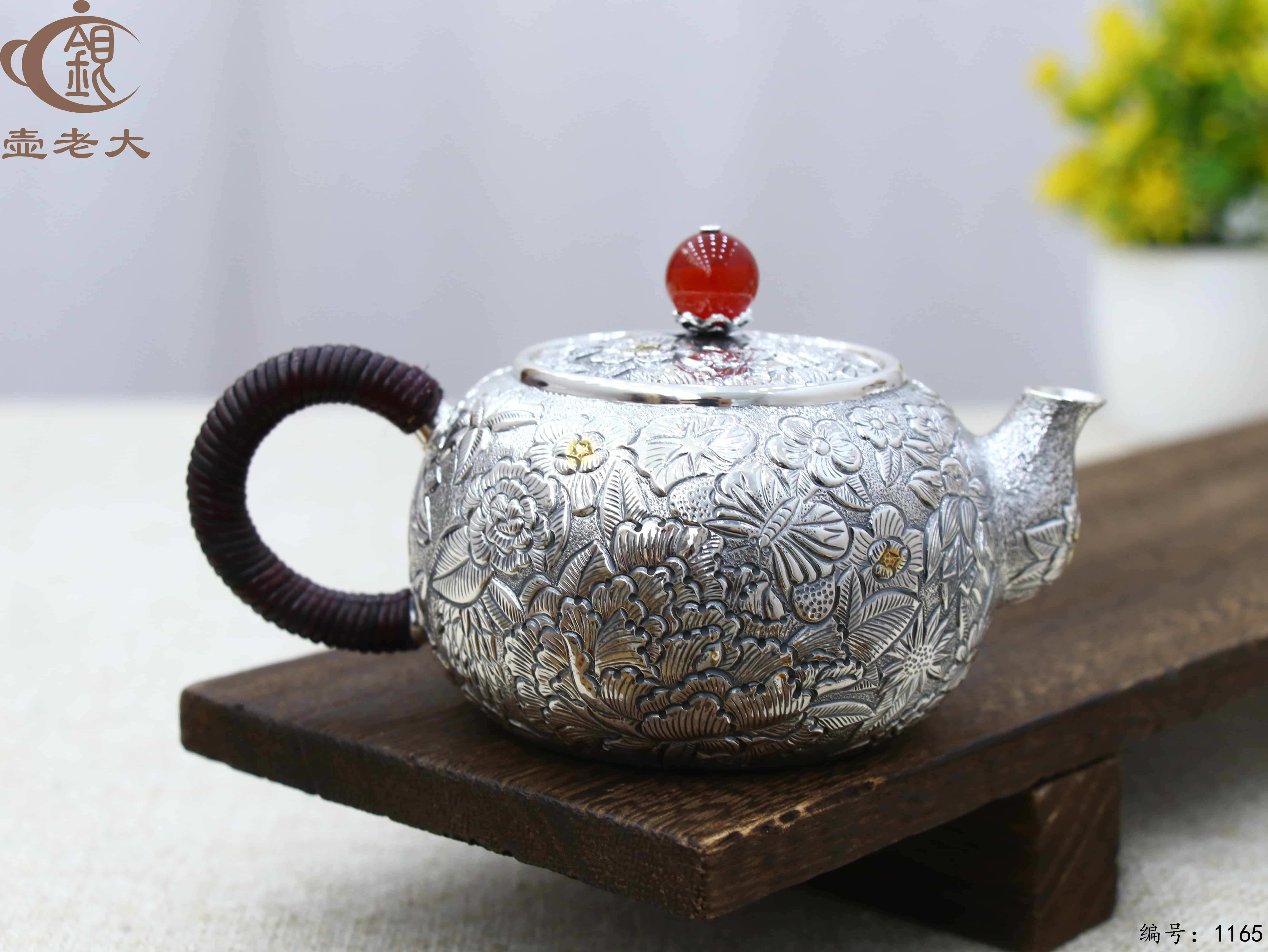 微信图片_20250714161631