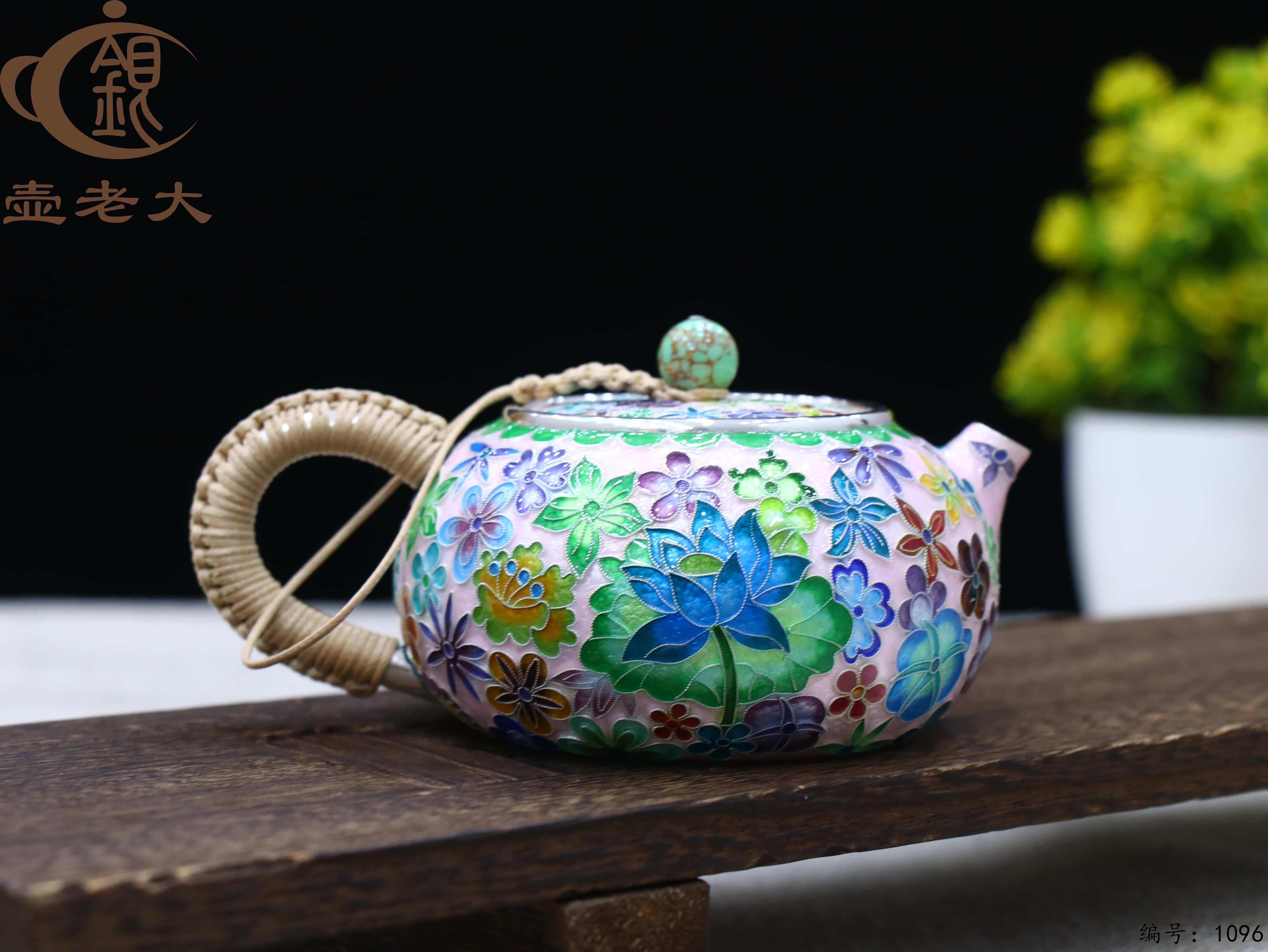 微信图片_20250708183811