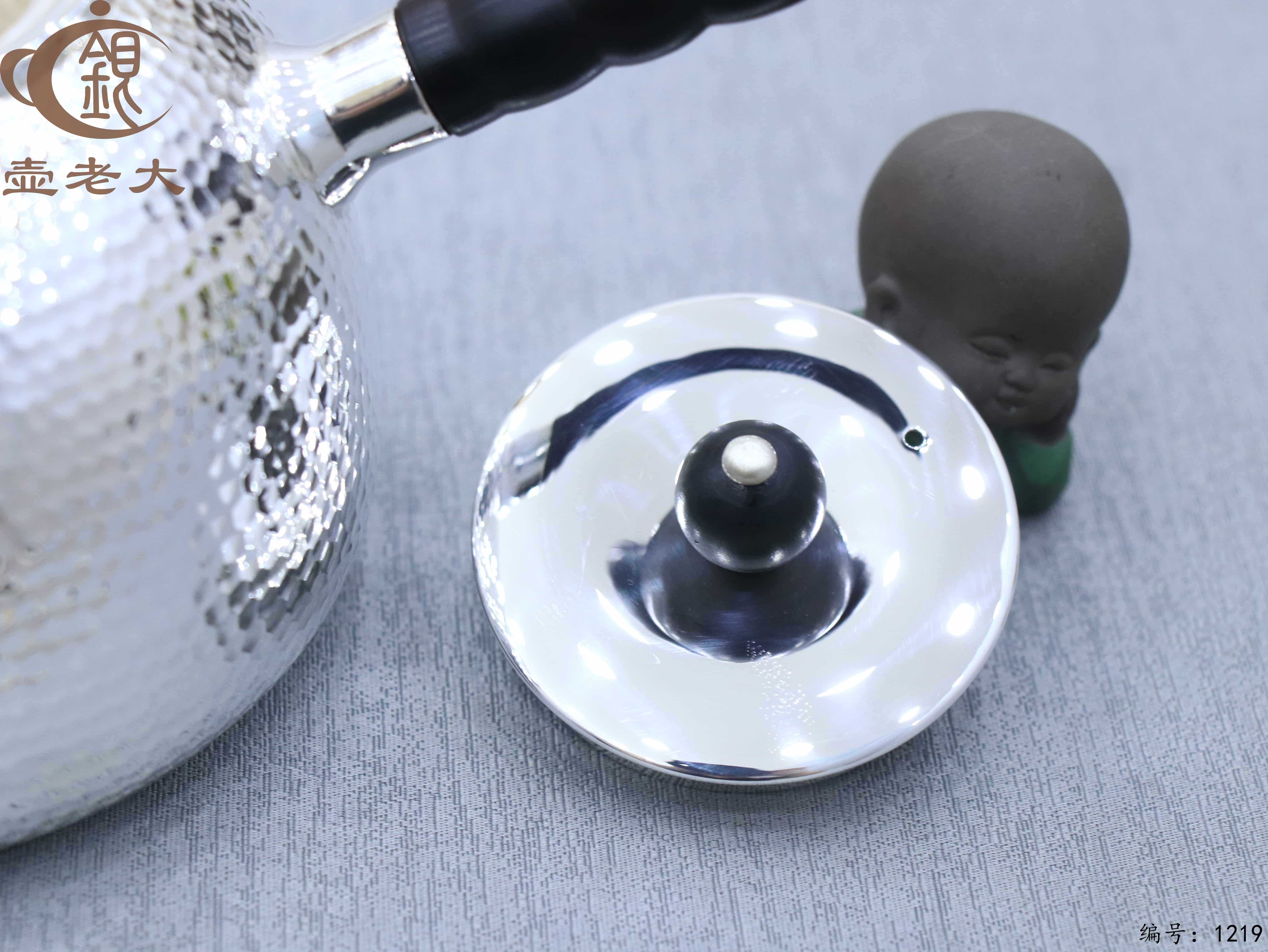 微信图片_20250719162435