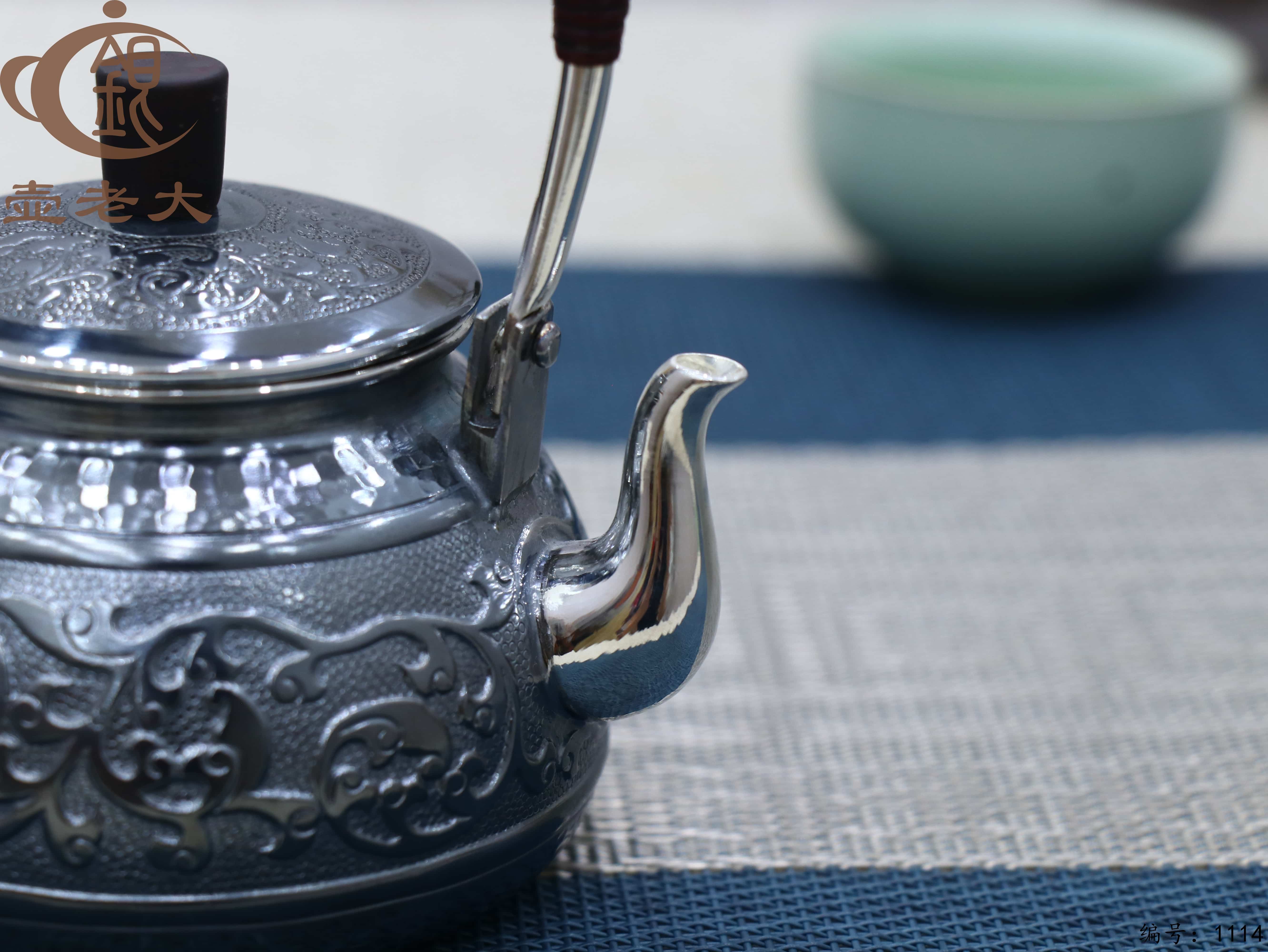 微信图片_20250710155013