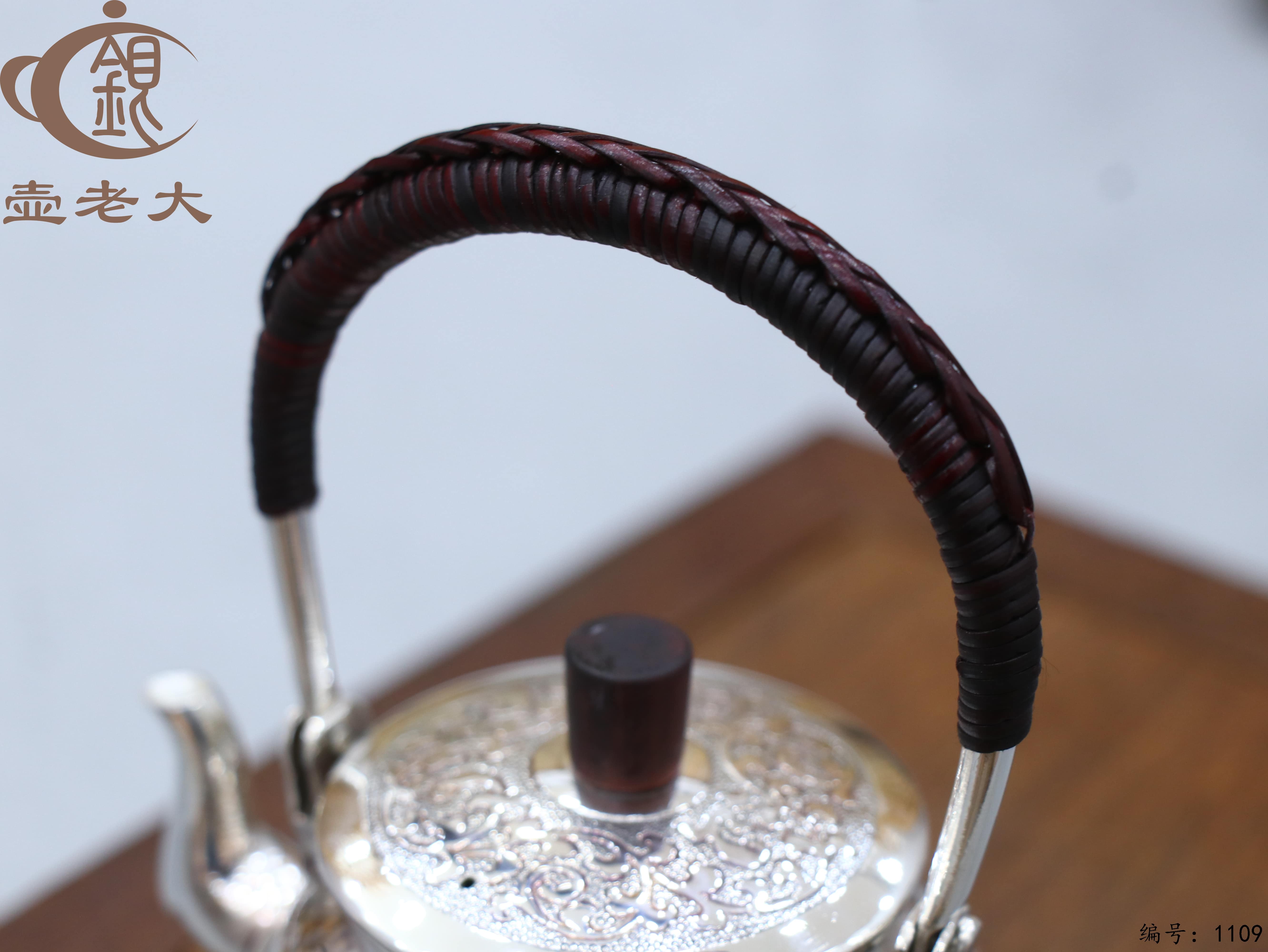 微信图片_20250710154745