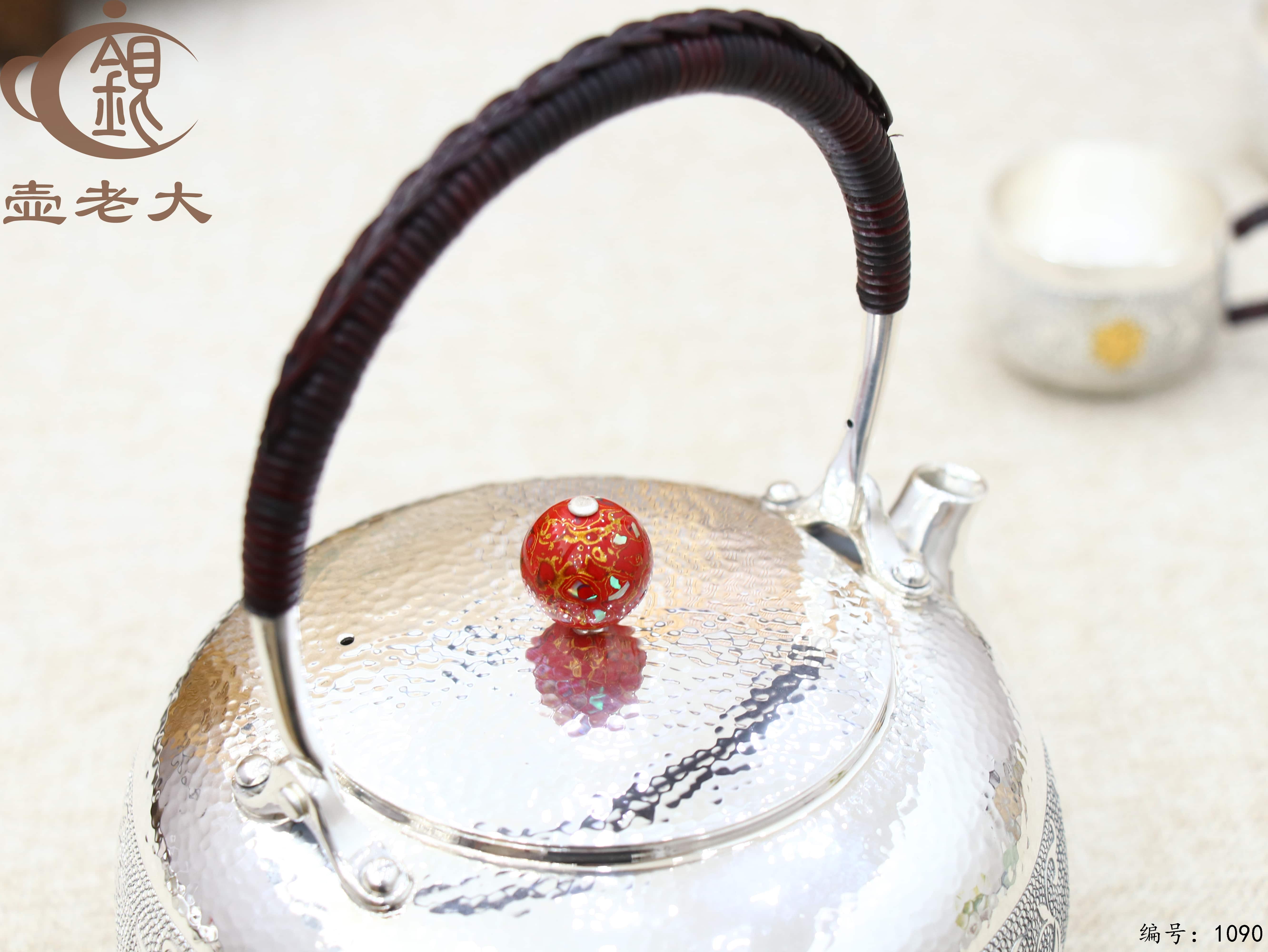 微信图片_20250708183119