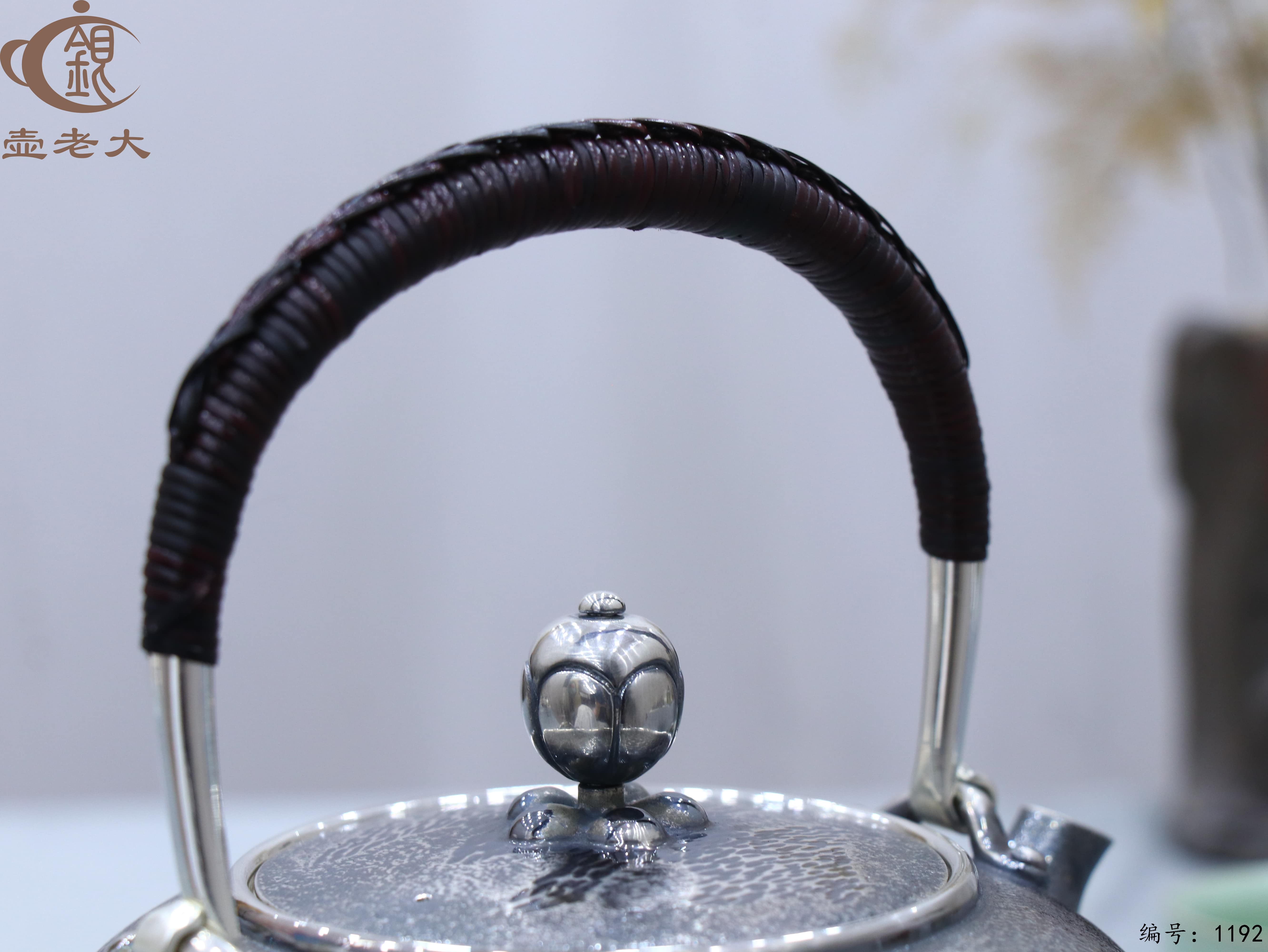 微信图片_20250716152917