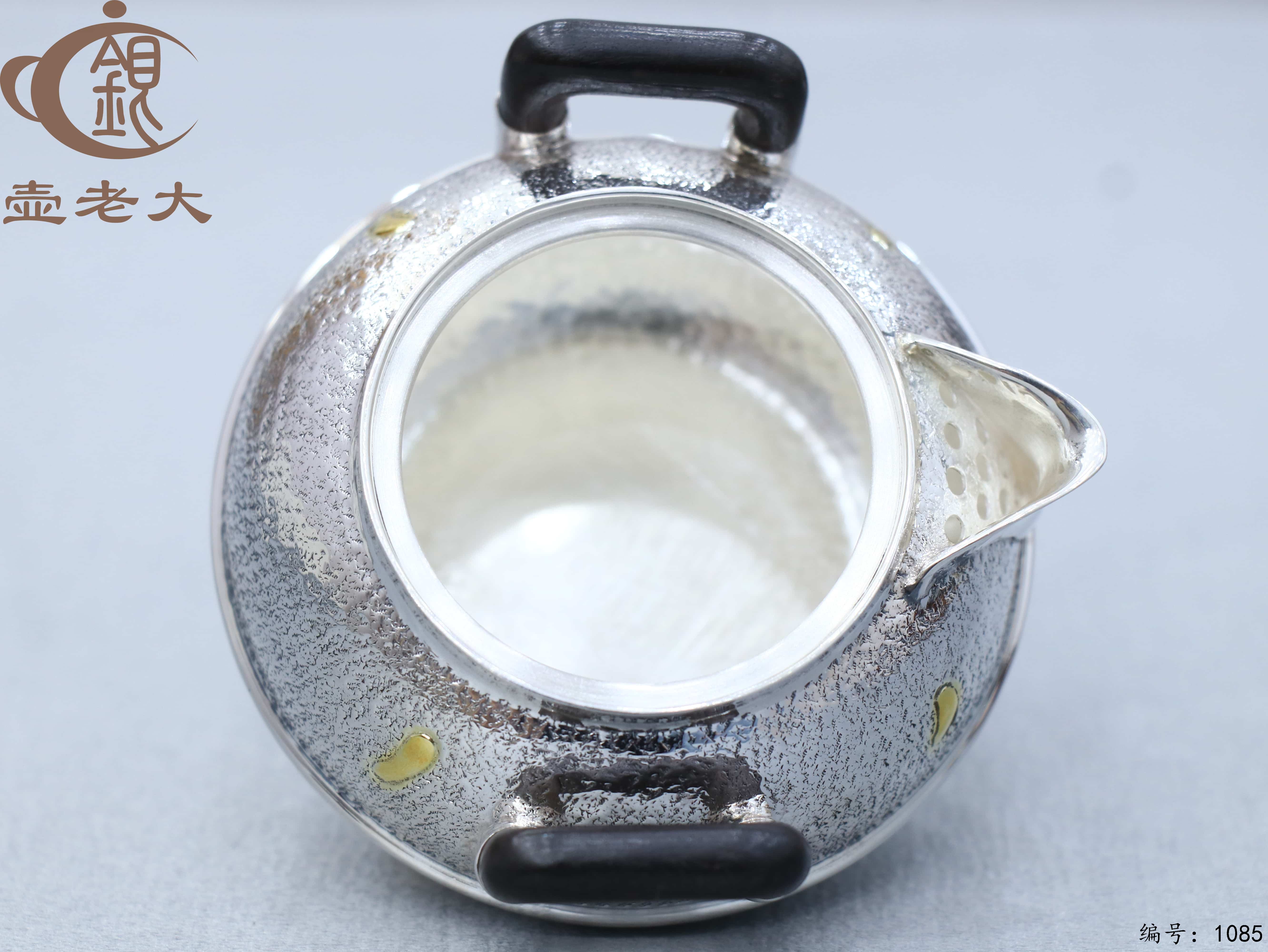 微信图片_20250707174734