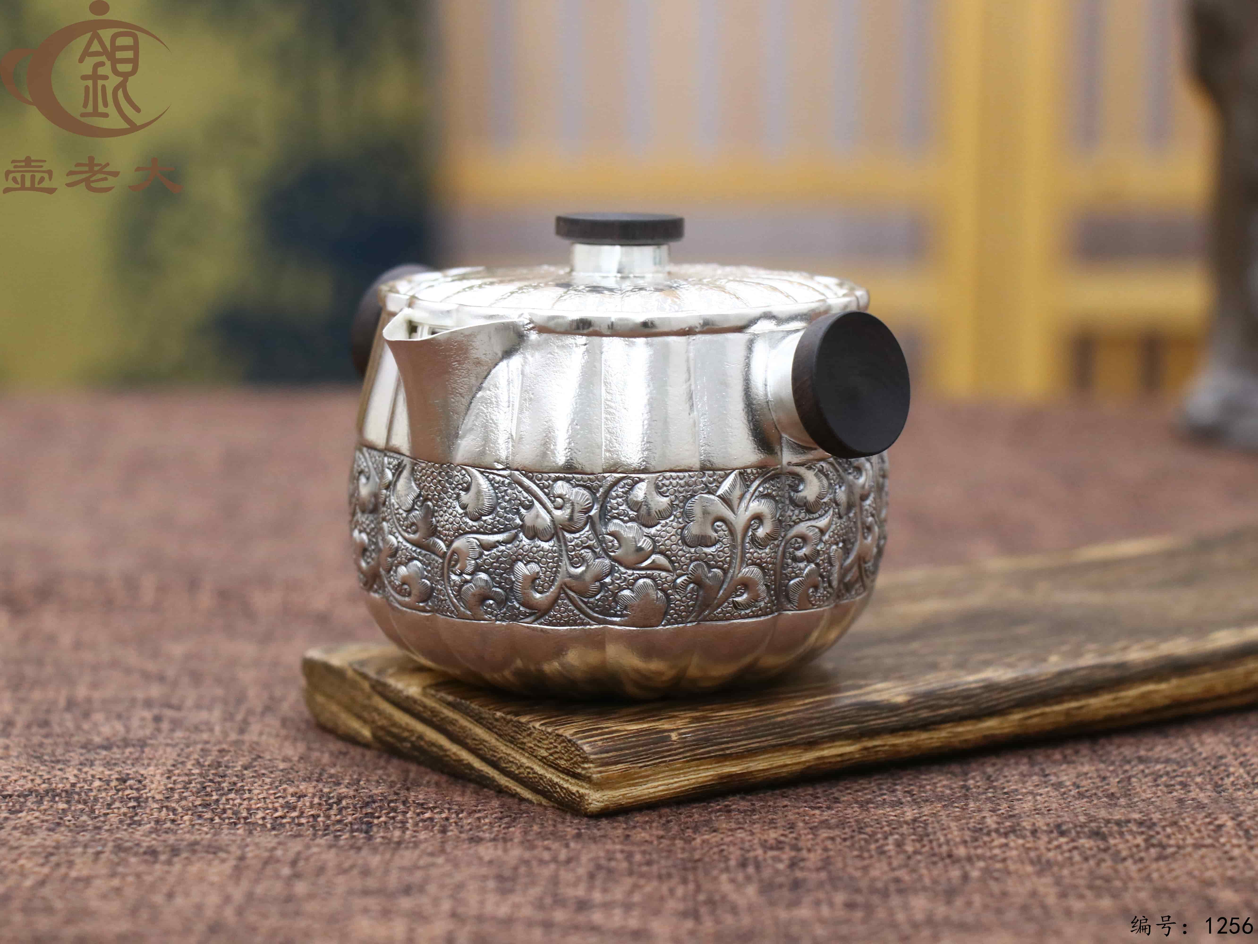 微信图片_20250720233955