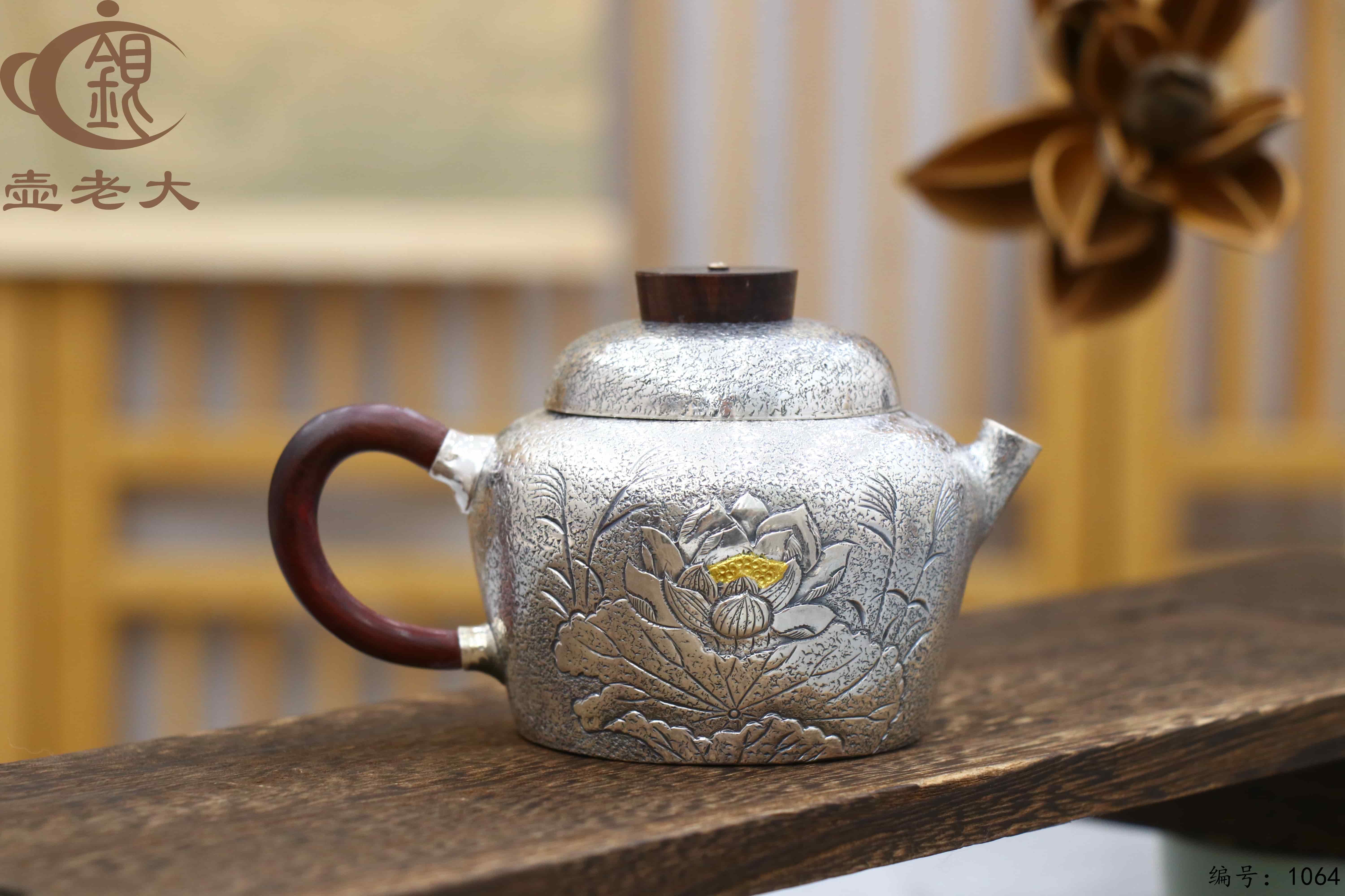 微信图片_20250706141939