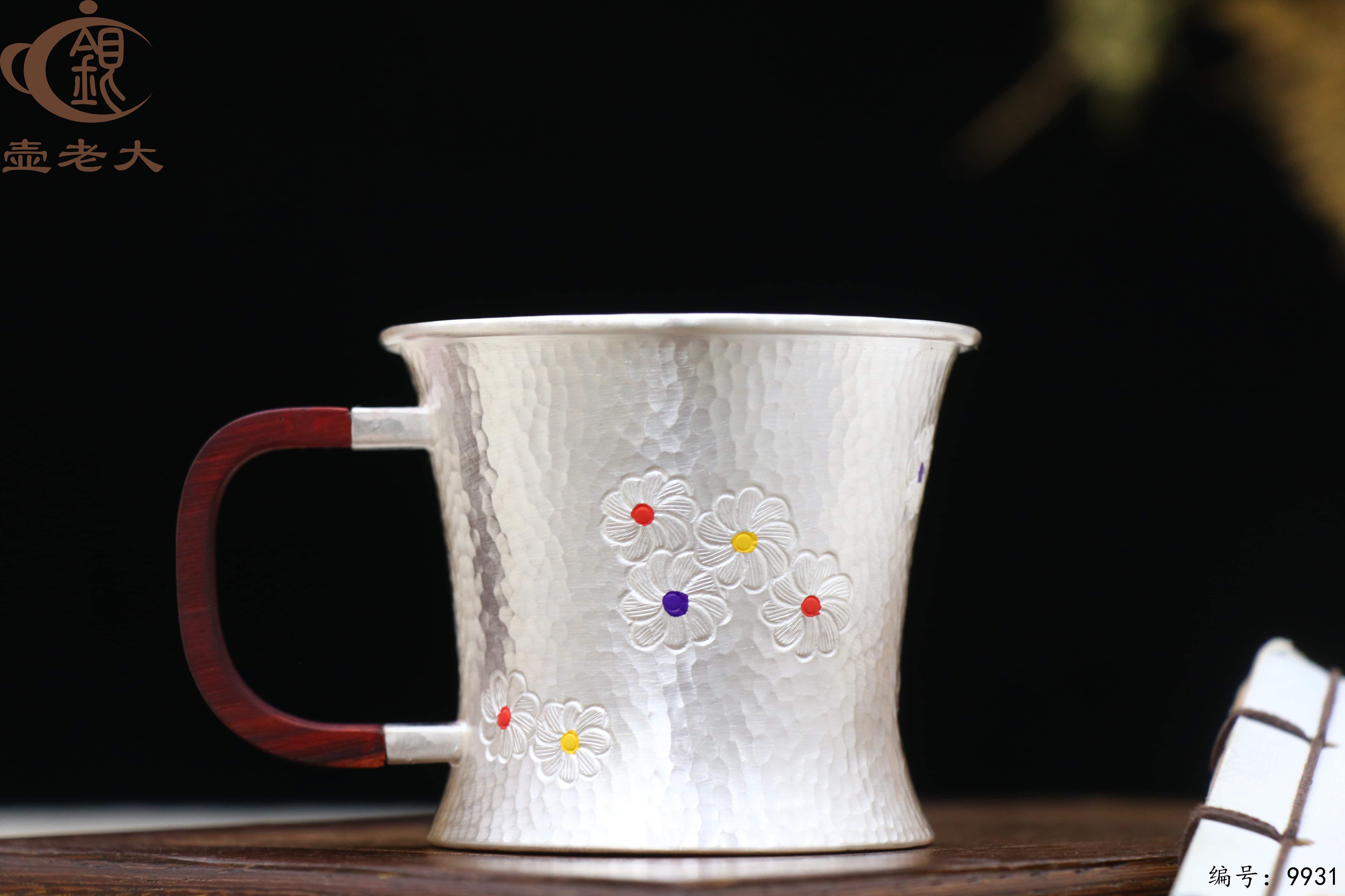 微信图片_20250701173937