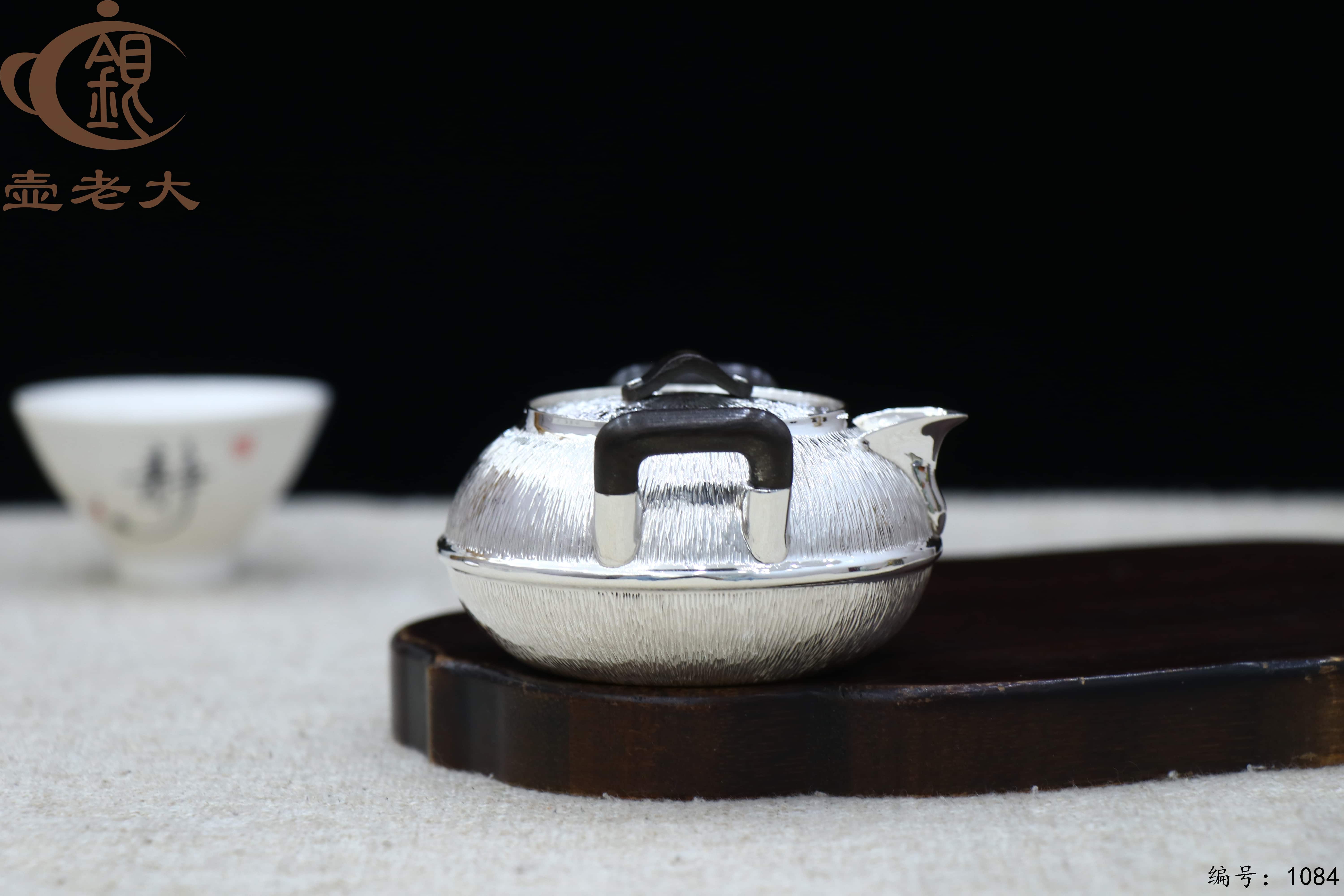 微信图片_20250707174654