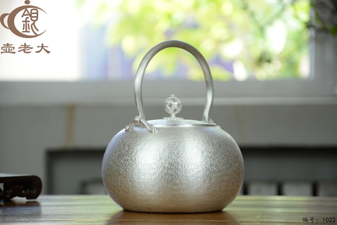 微信图片_20250704184410