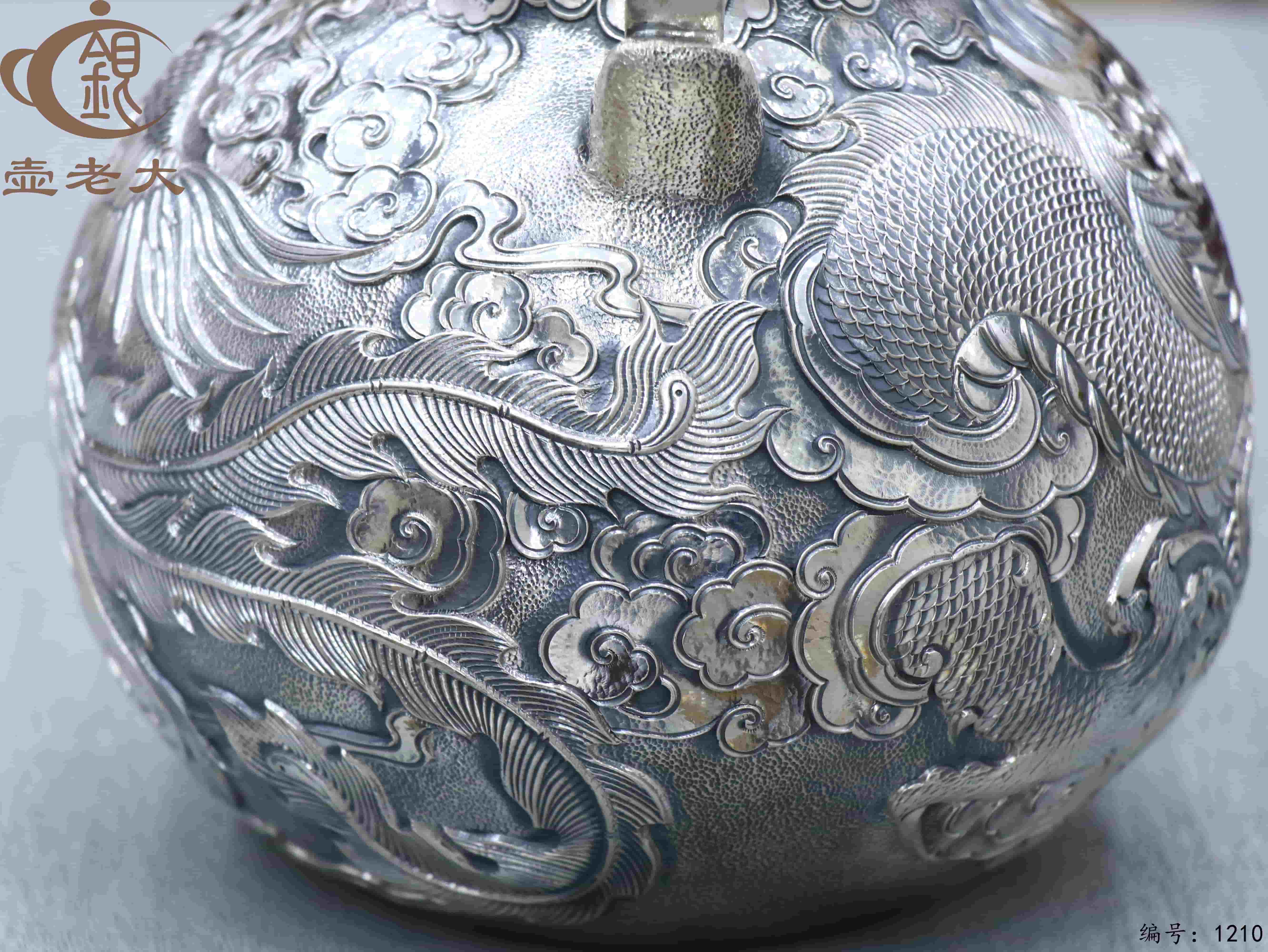 微信图片_20250718153617