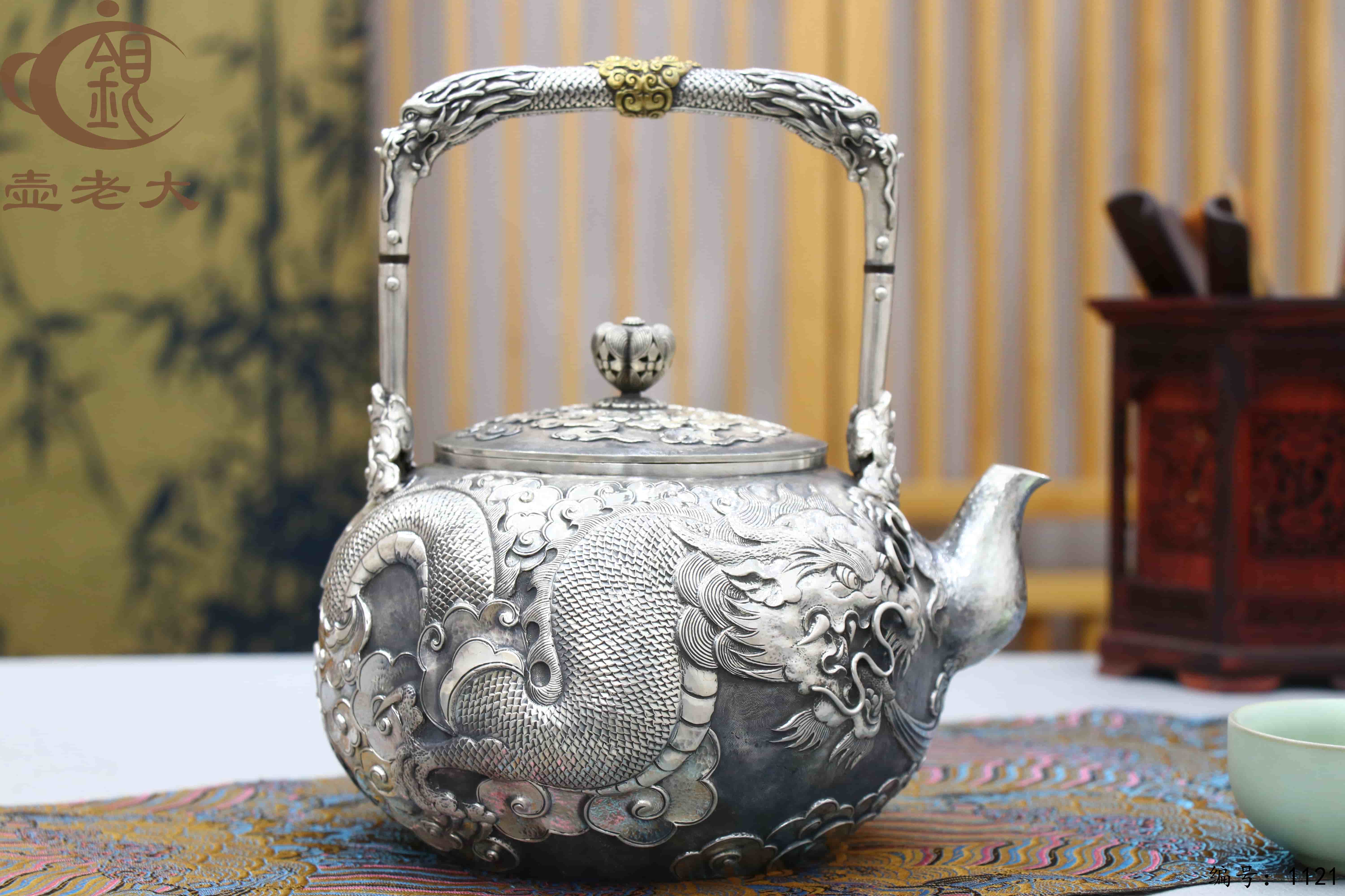 微信图片_20250710155618