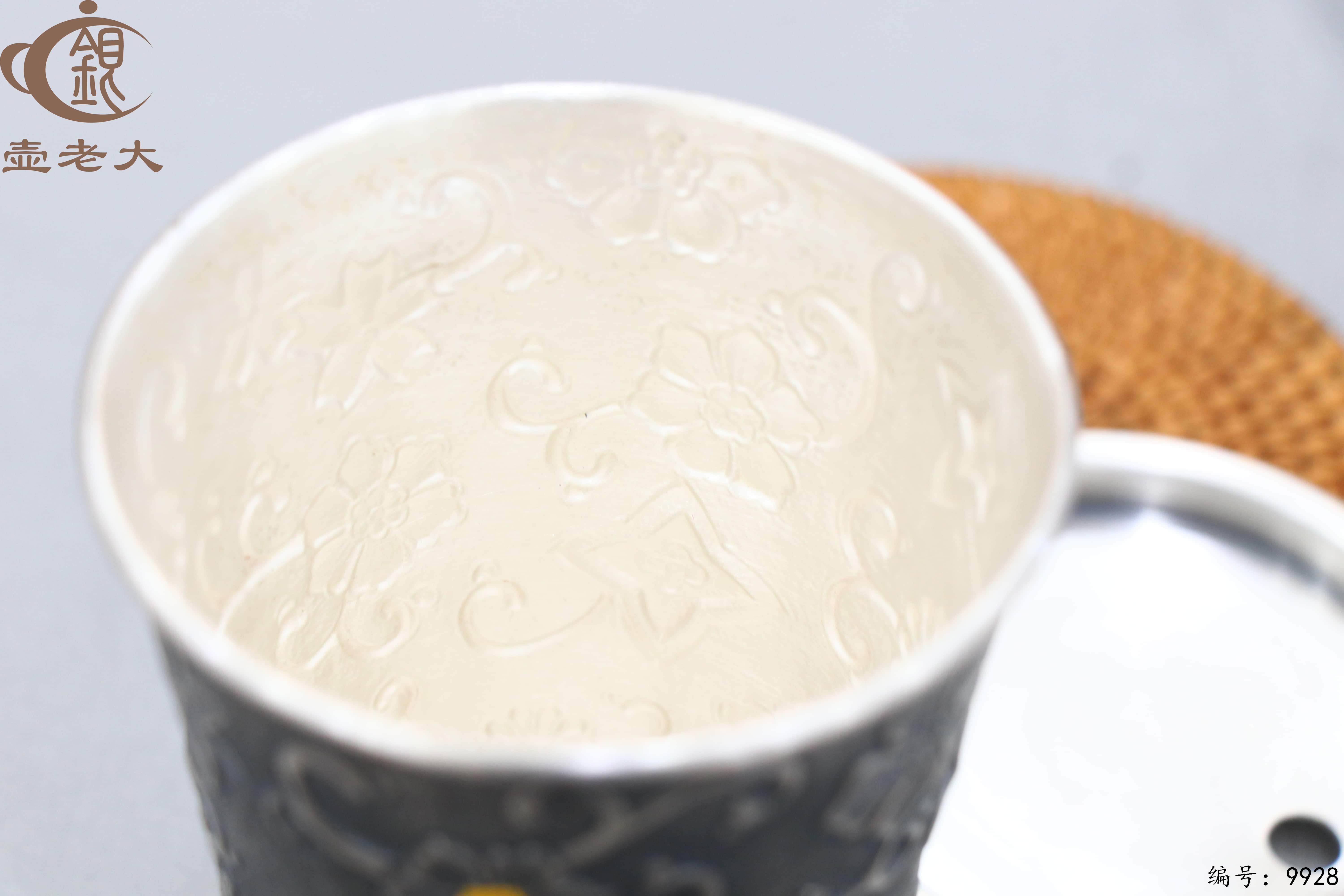 微信图片_20250701173746