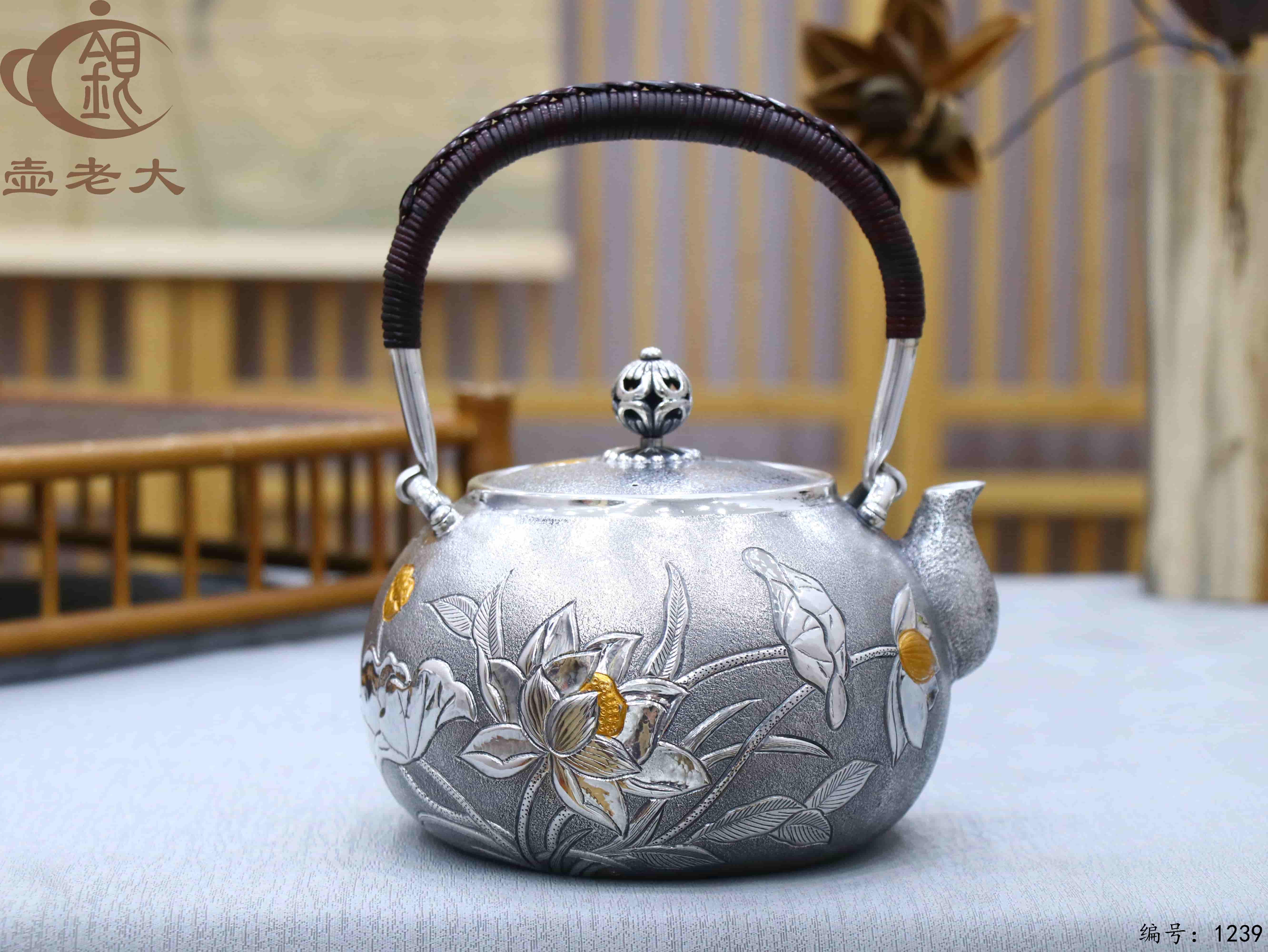 微信图片_20250719163644