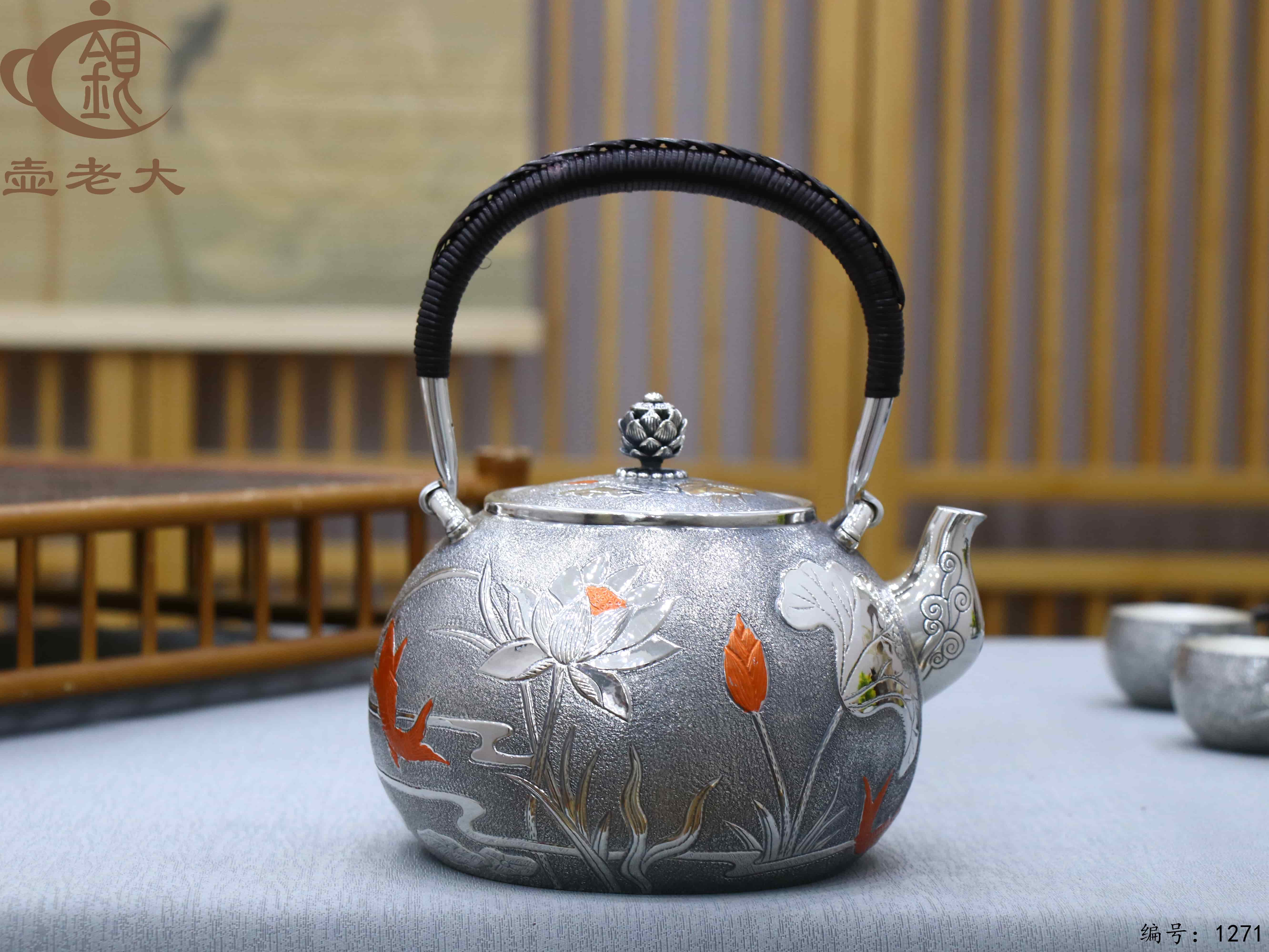 微信图片_20250721133425