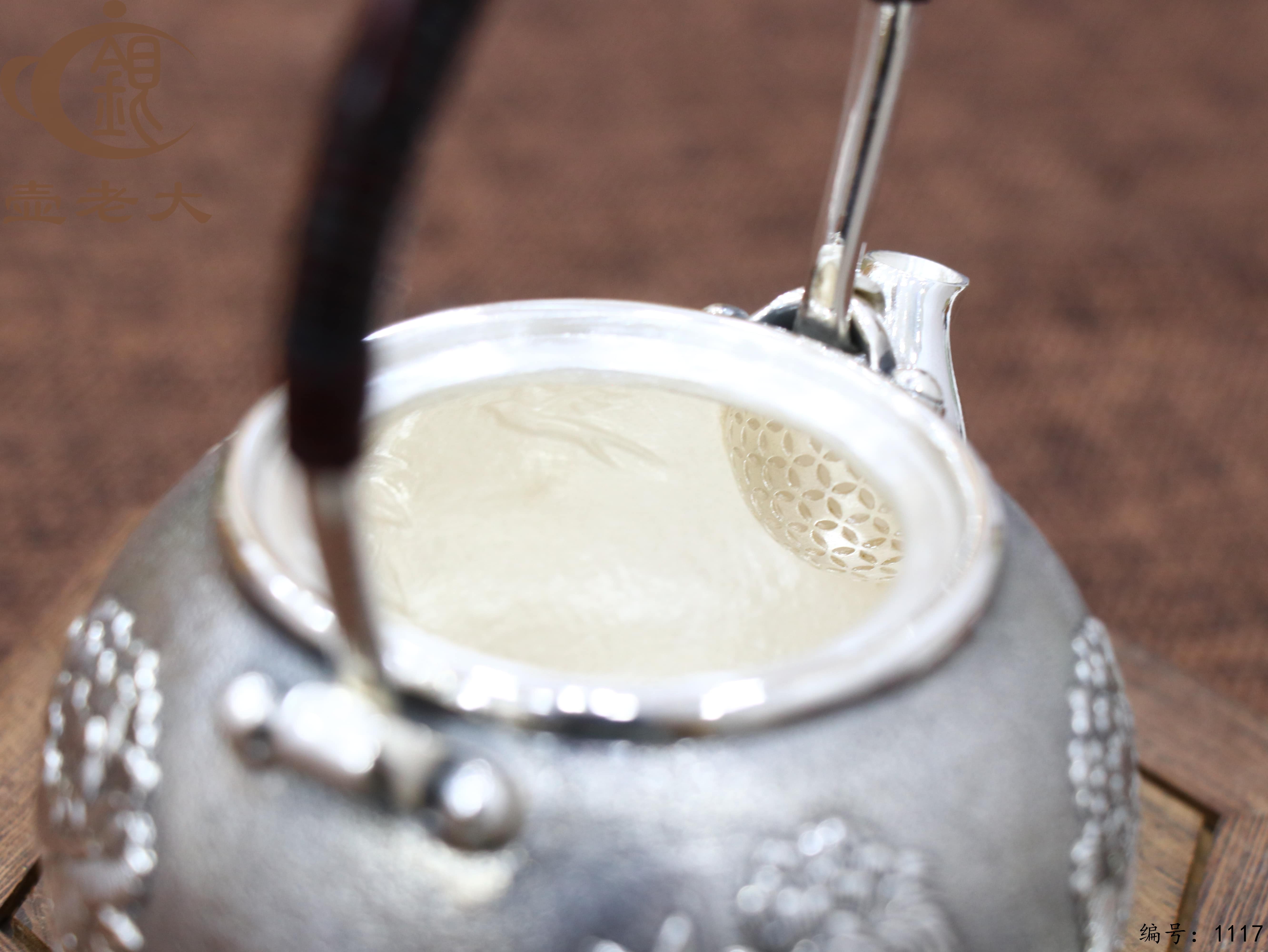 微信图片_20250710155411