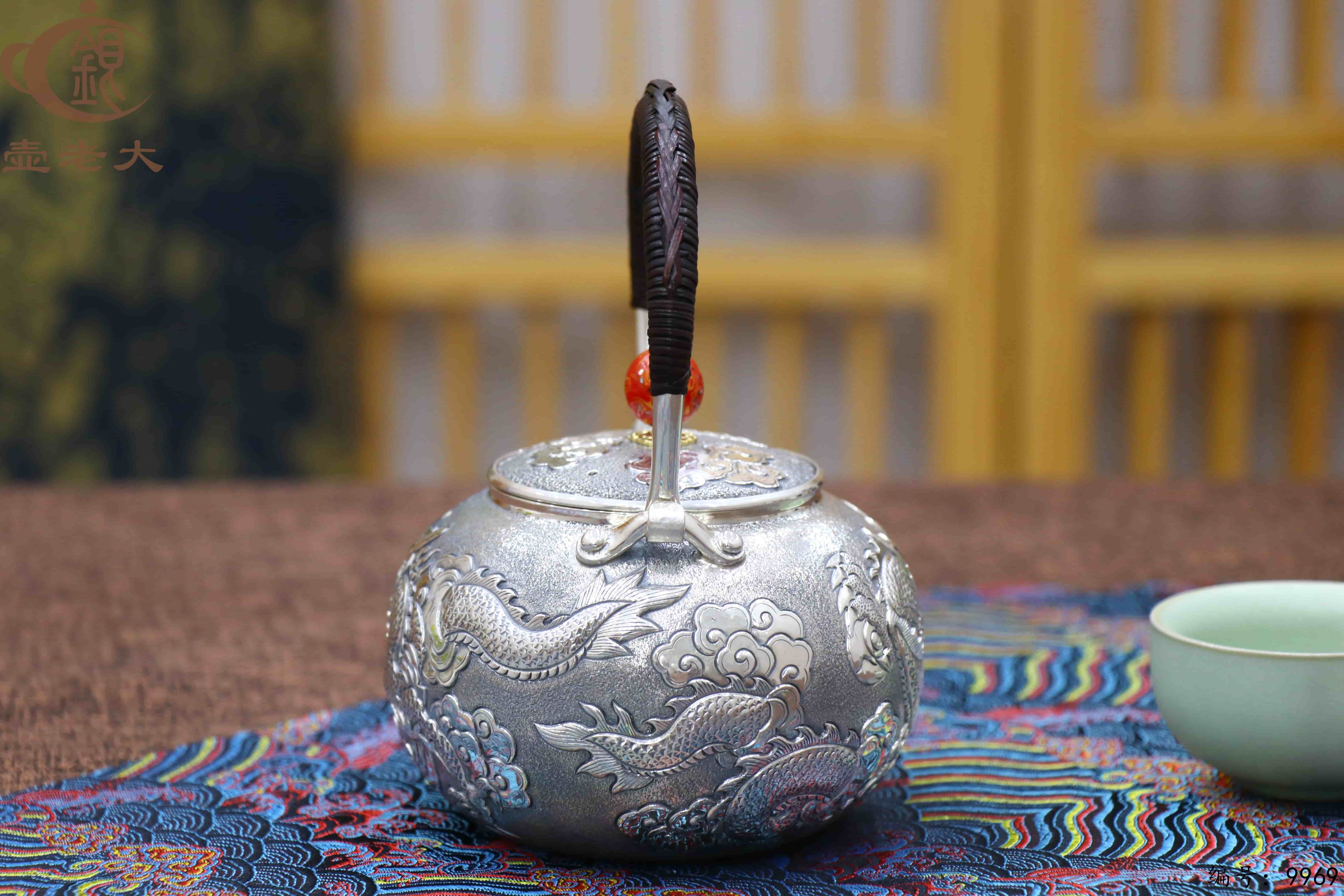 微信图片_20250704150256