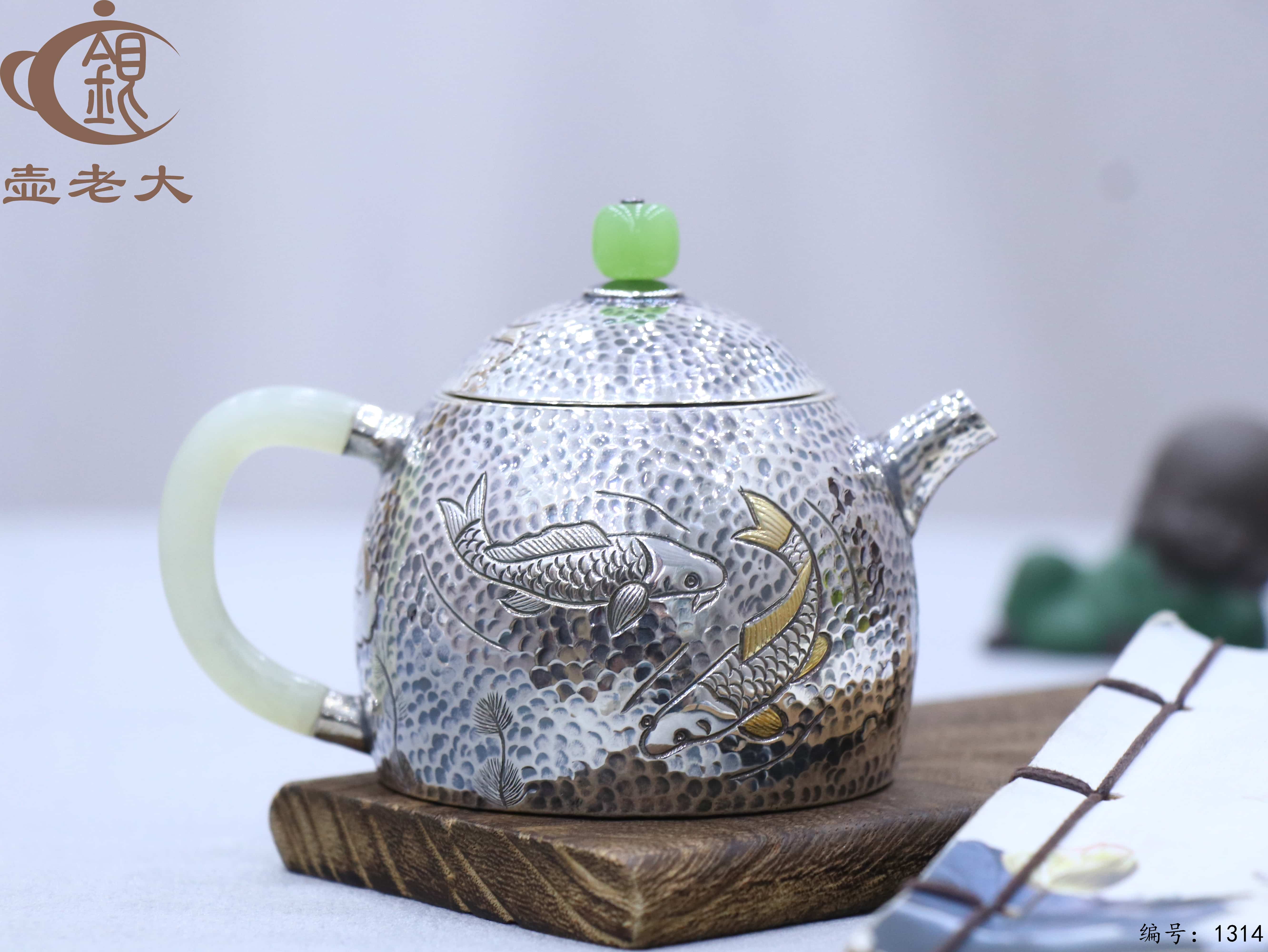 微信图片_20250725180720