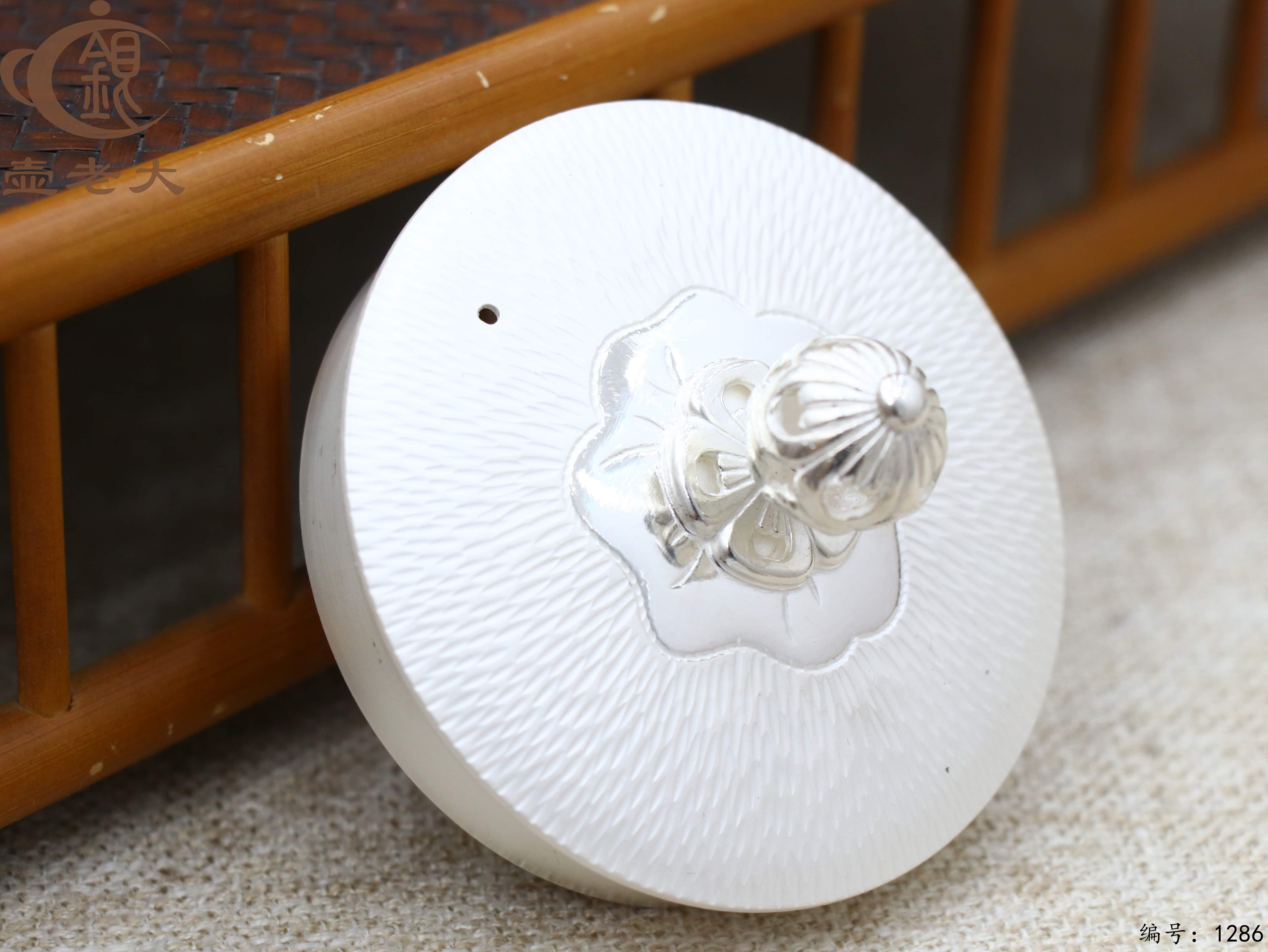 微信图片_20250723180202