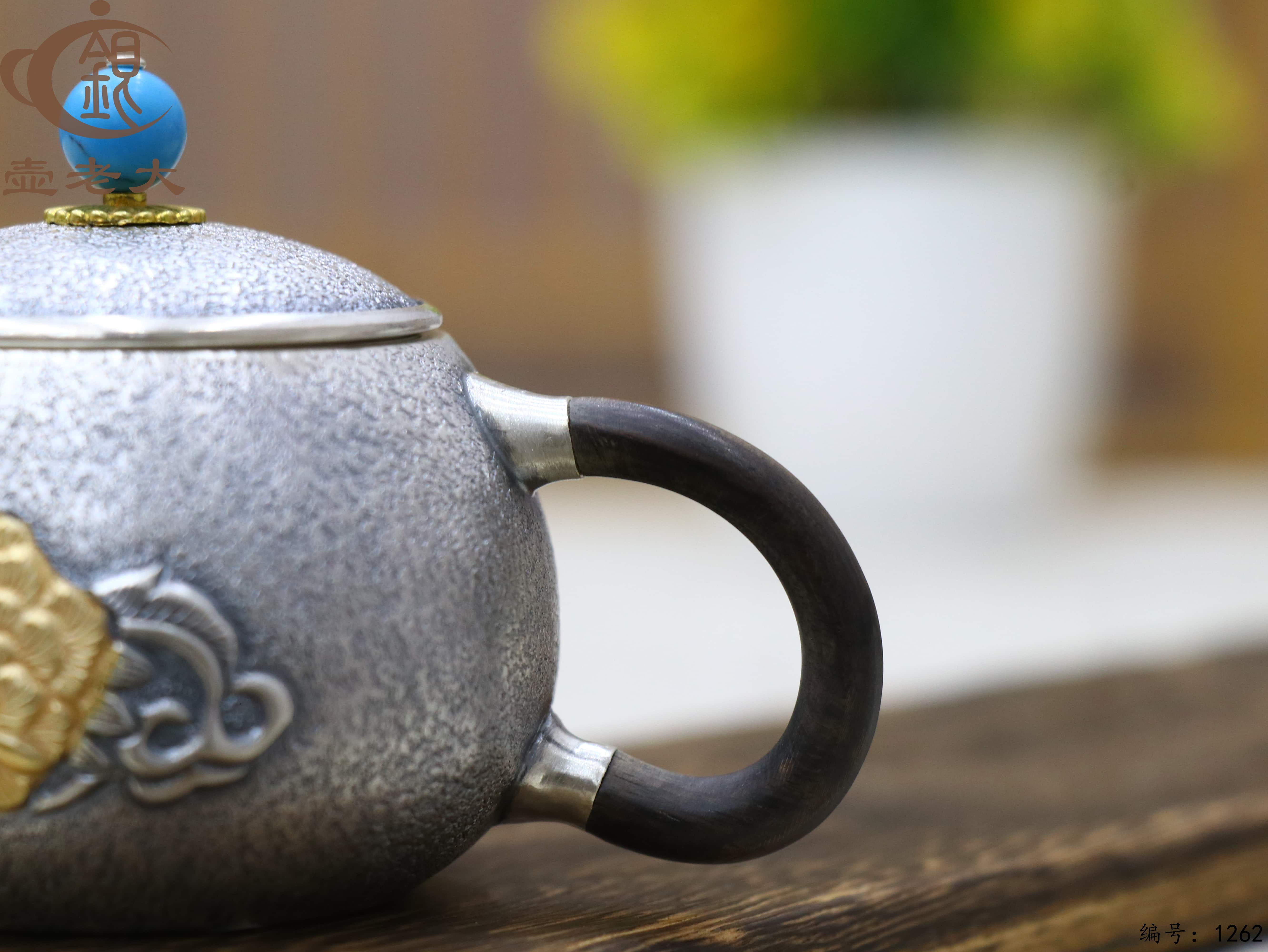 微信图片_20250720234351